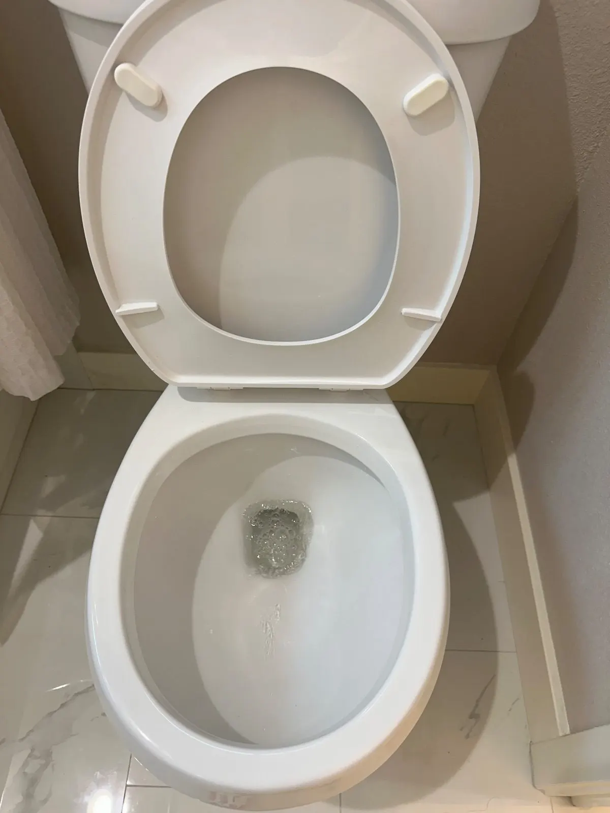 After — House Cleaning in Sacramento, CA — October 2026