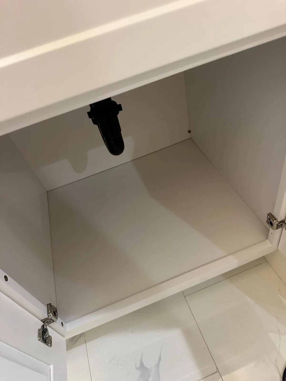After — House Cleaning in Sacramento, CA — October 2026