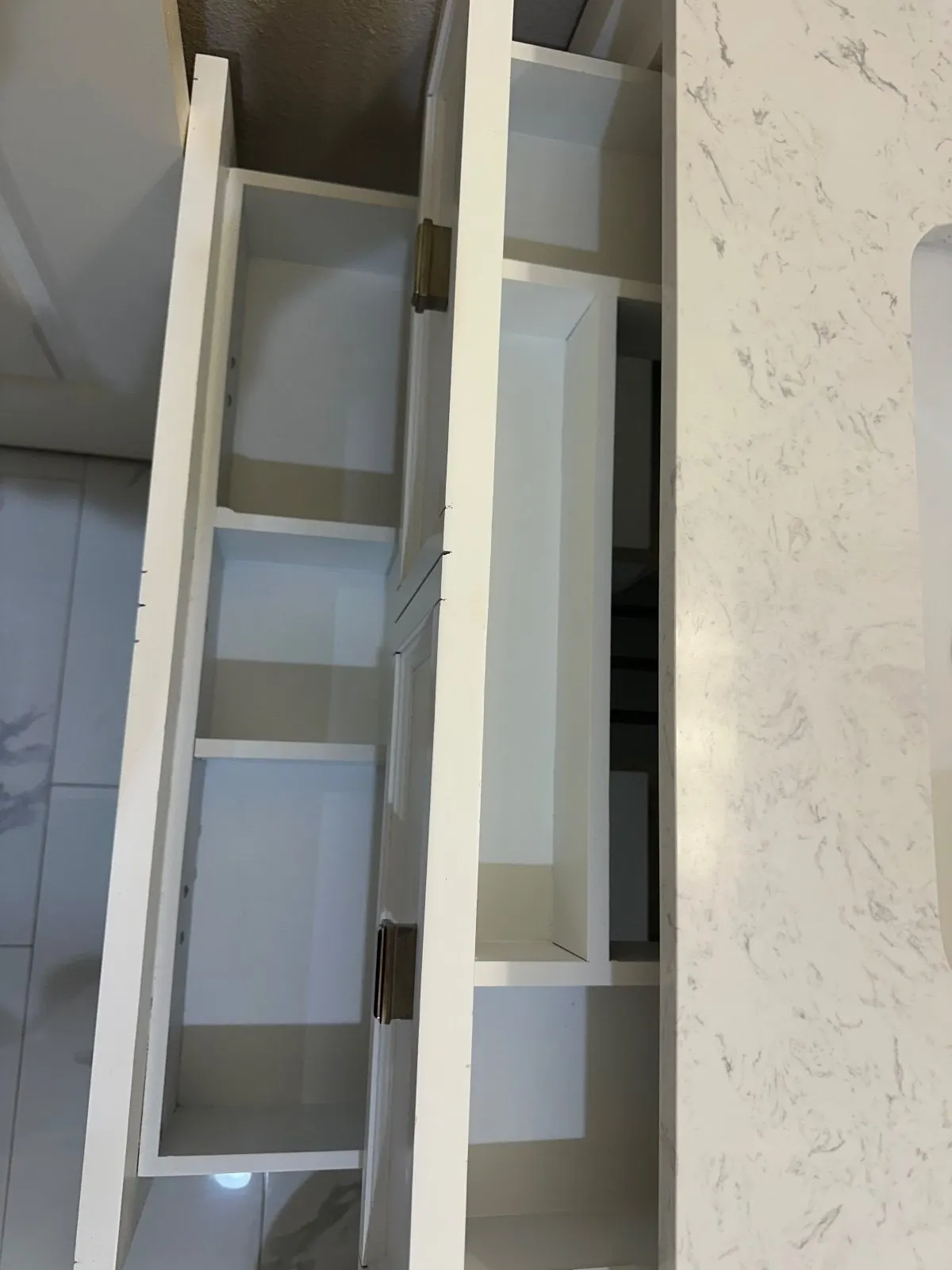 After — House Cleaning in Sacramento, CA — October 2026