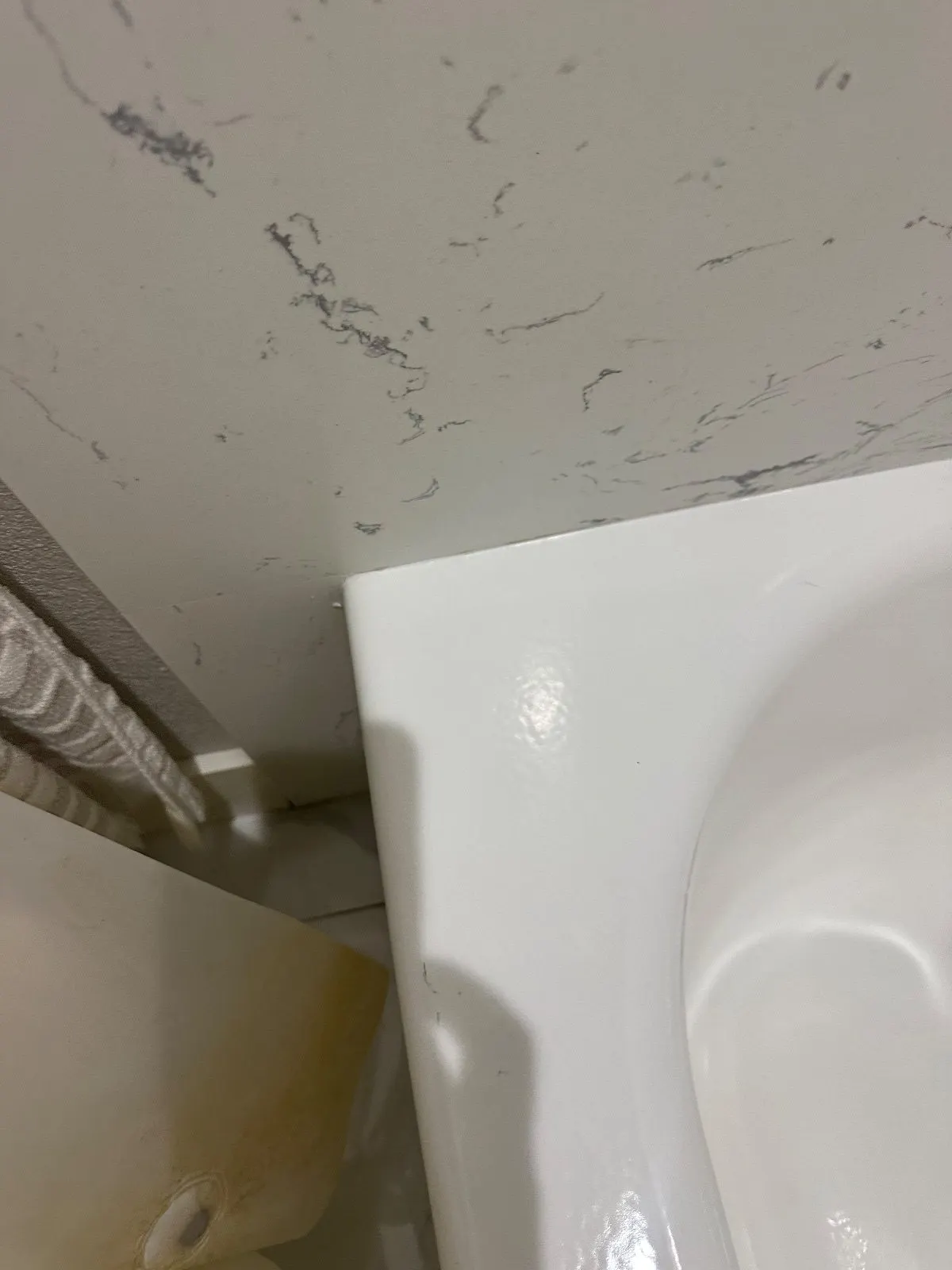 After — House Cleaning in Sacramento, CA — October 2026