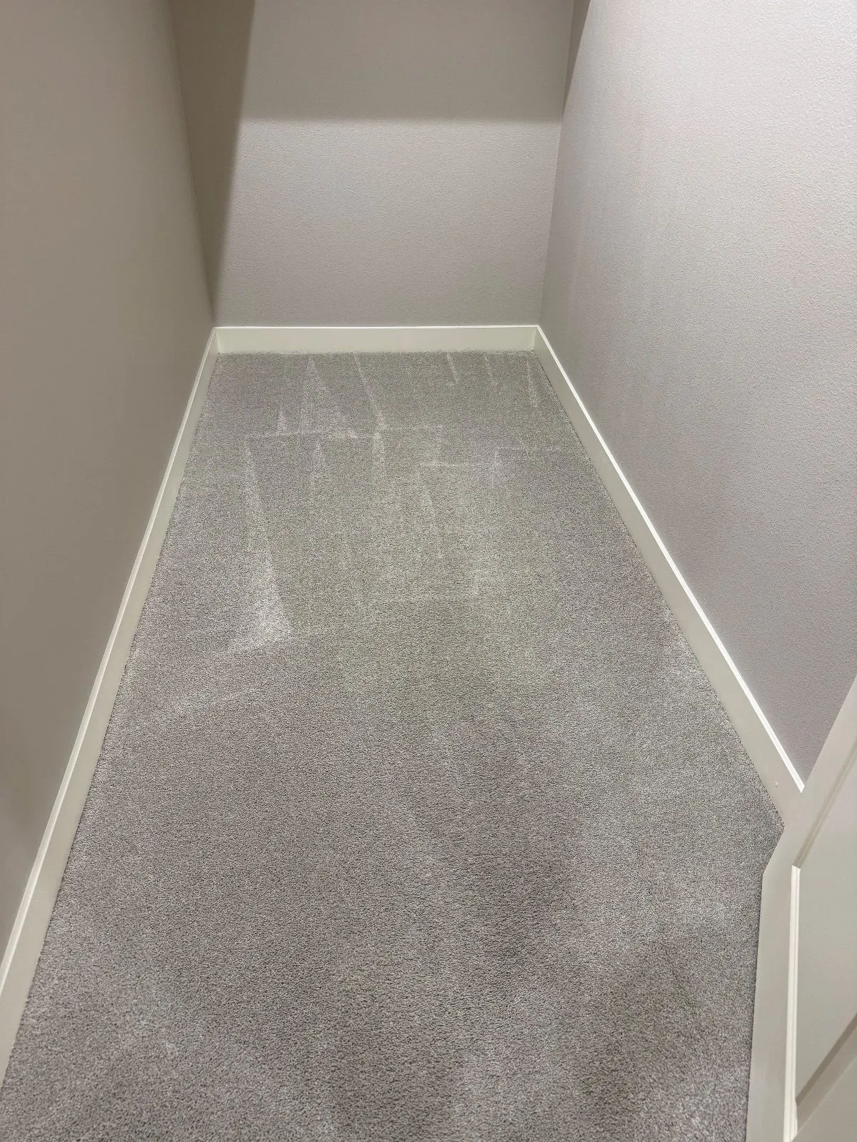 After — Carpet Cleaning in Sacramento, CA — October 2026