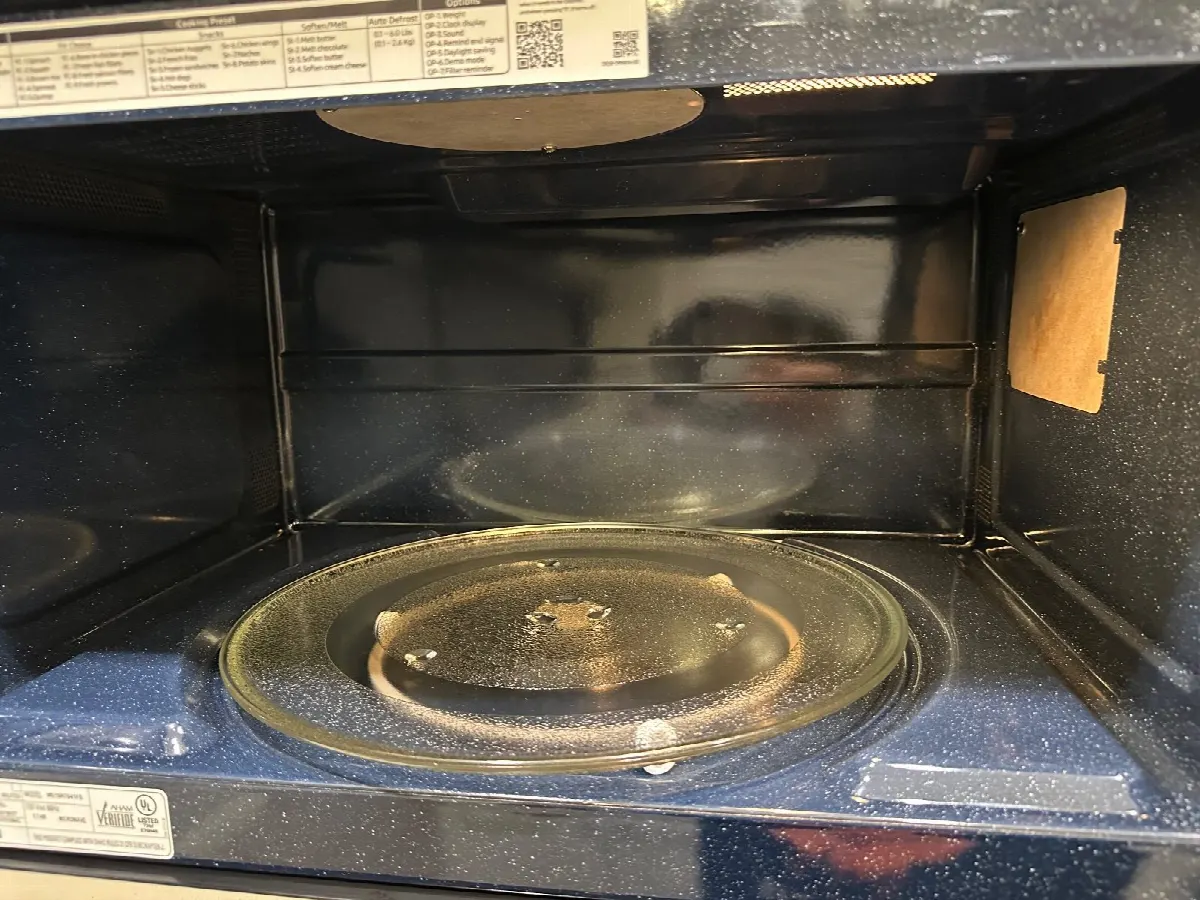 After — House Cleaning in Sacramento, CA — October 2026