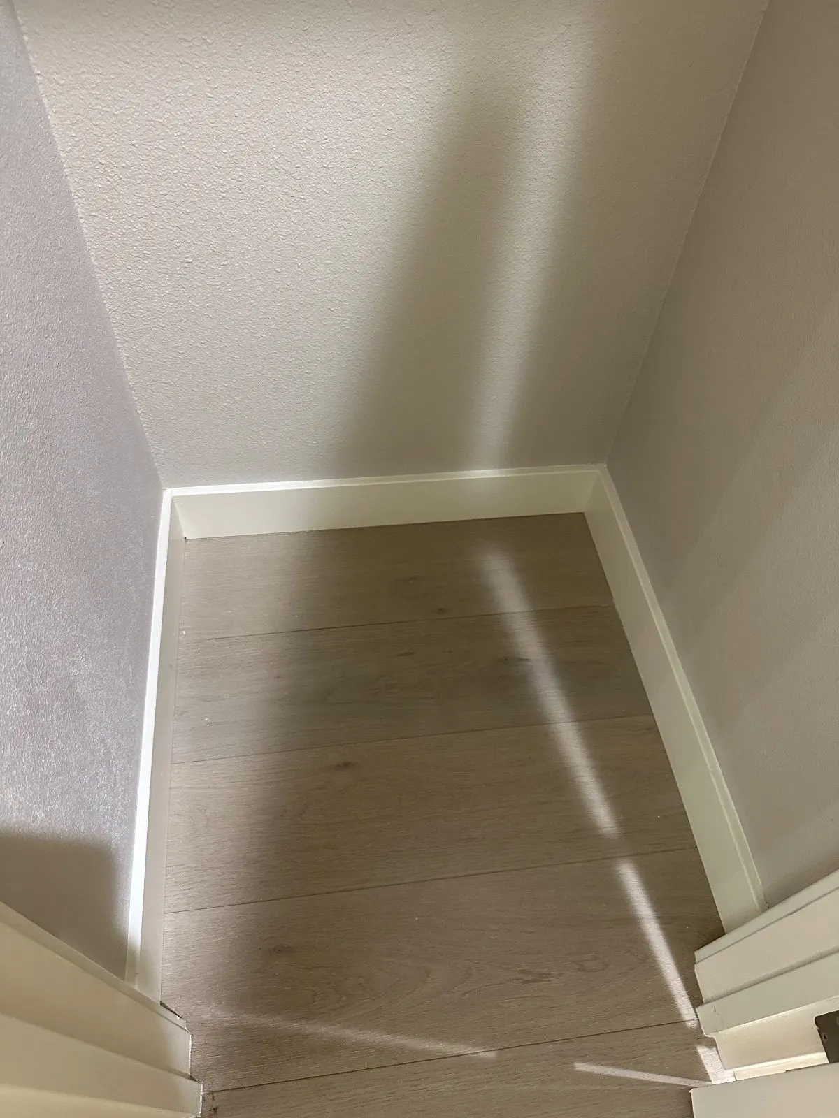 After — House Cleaning in Sacramento, CA — October 2026