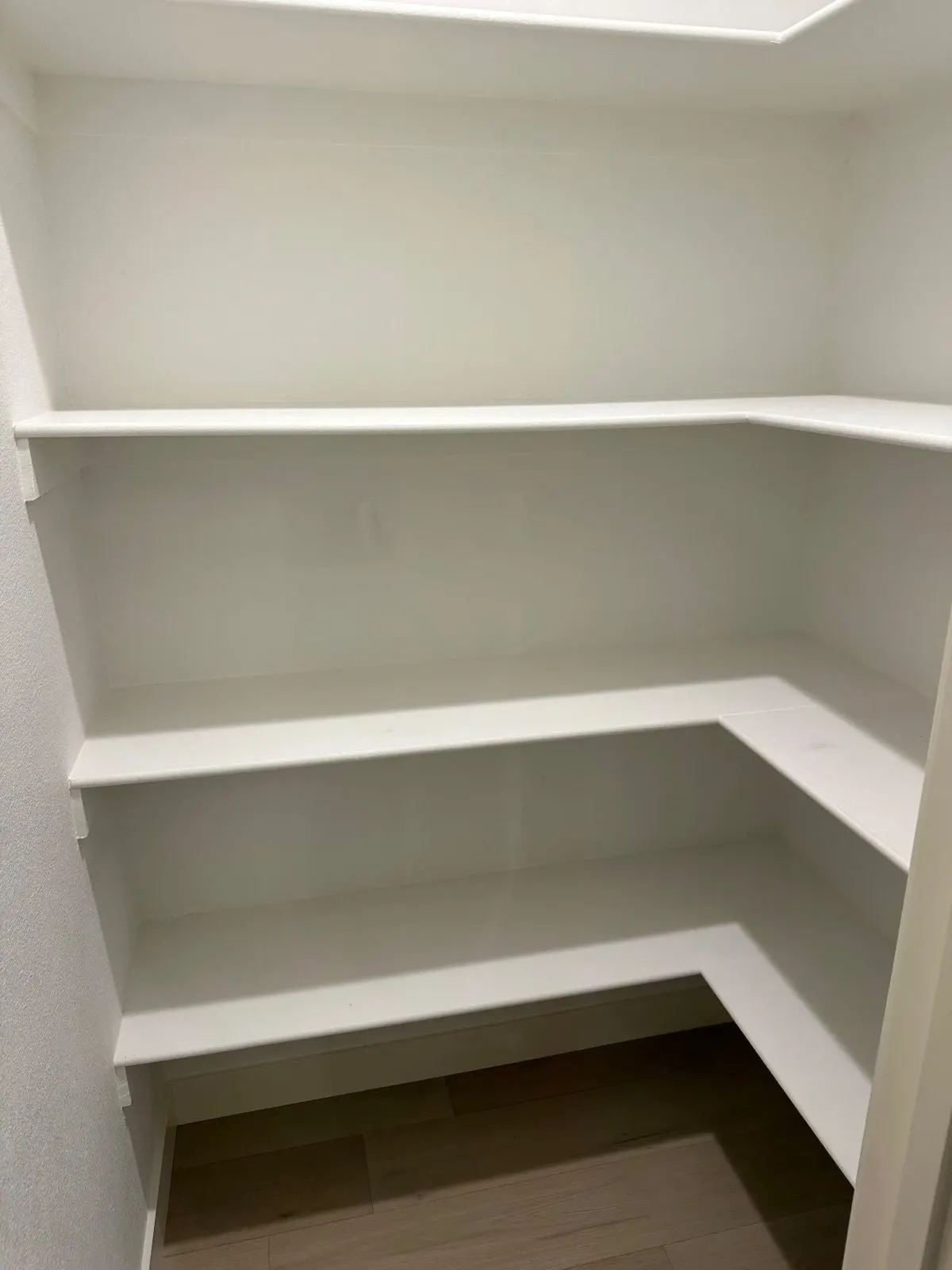After — House Cleaning in Sacramento, CA — October 2026