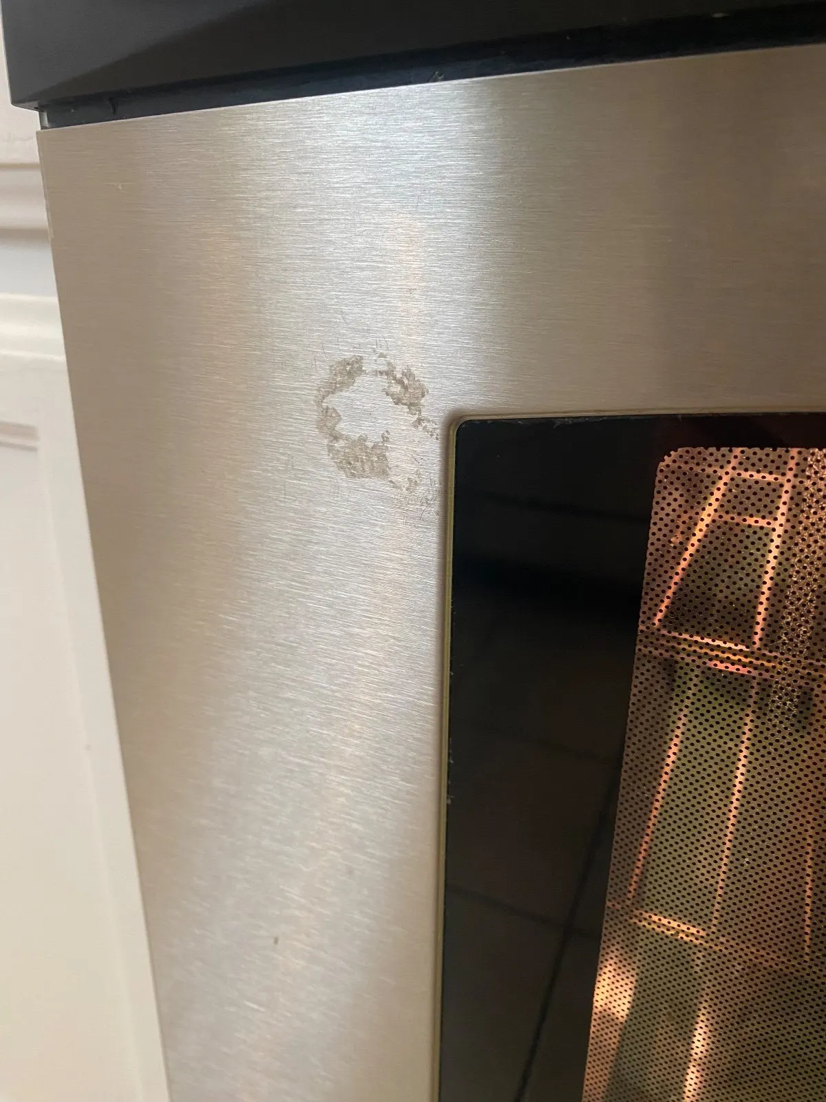 Before — House Cleaning in Folsom, CA — July 2026