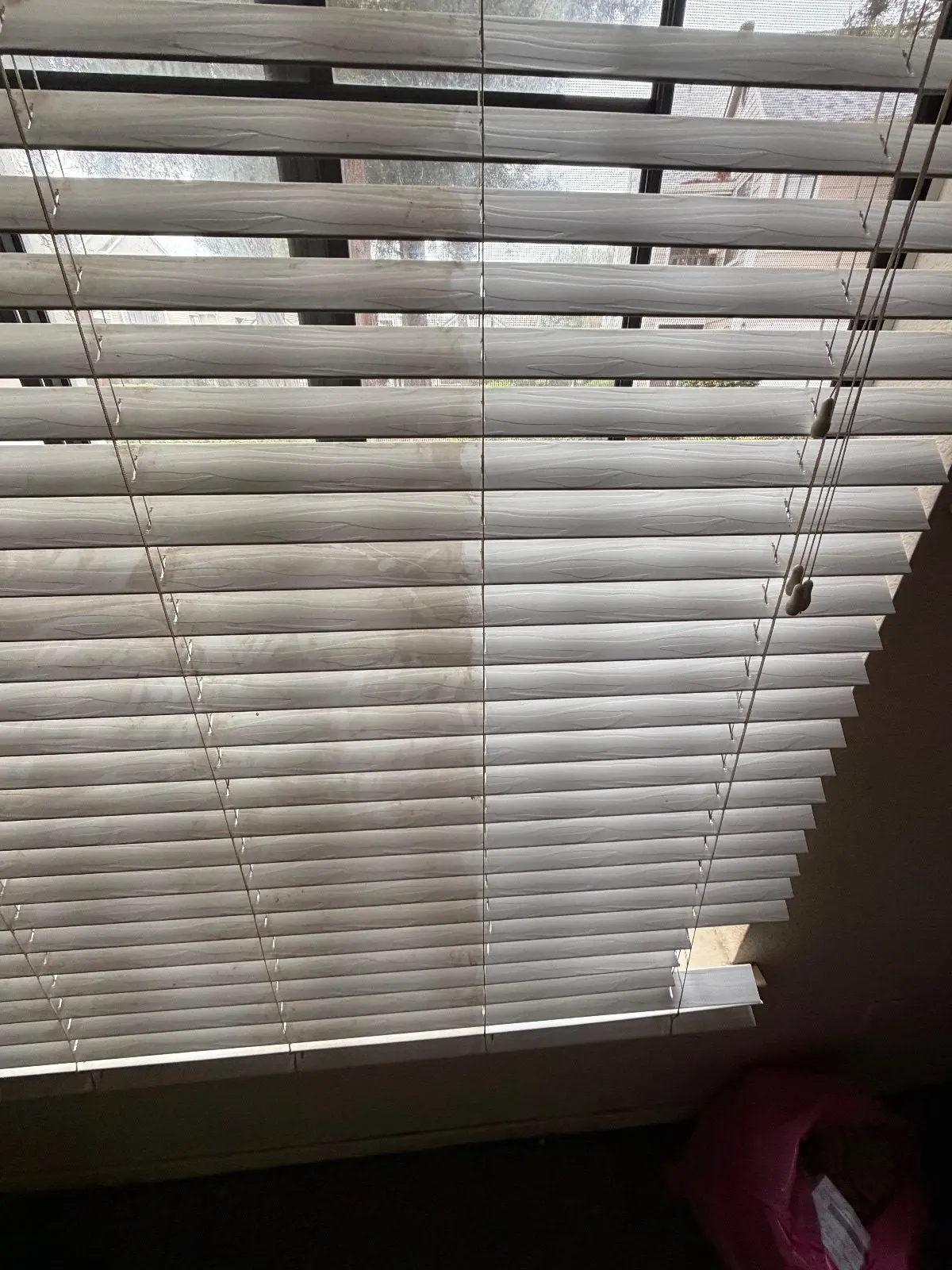 Before — House Cleaning in Sacramento, CA — October 2026