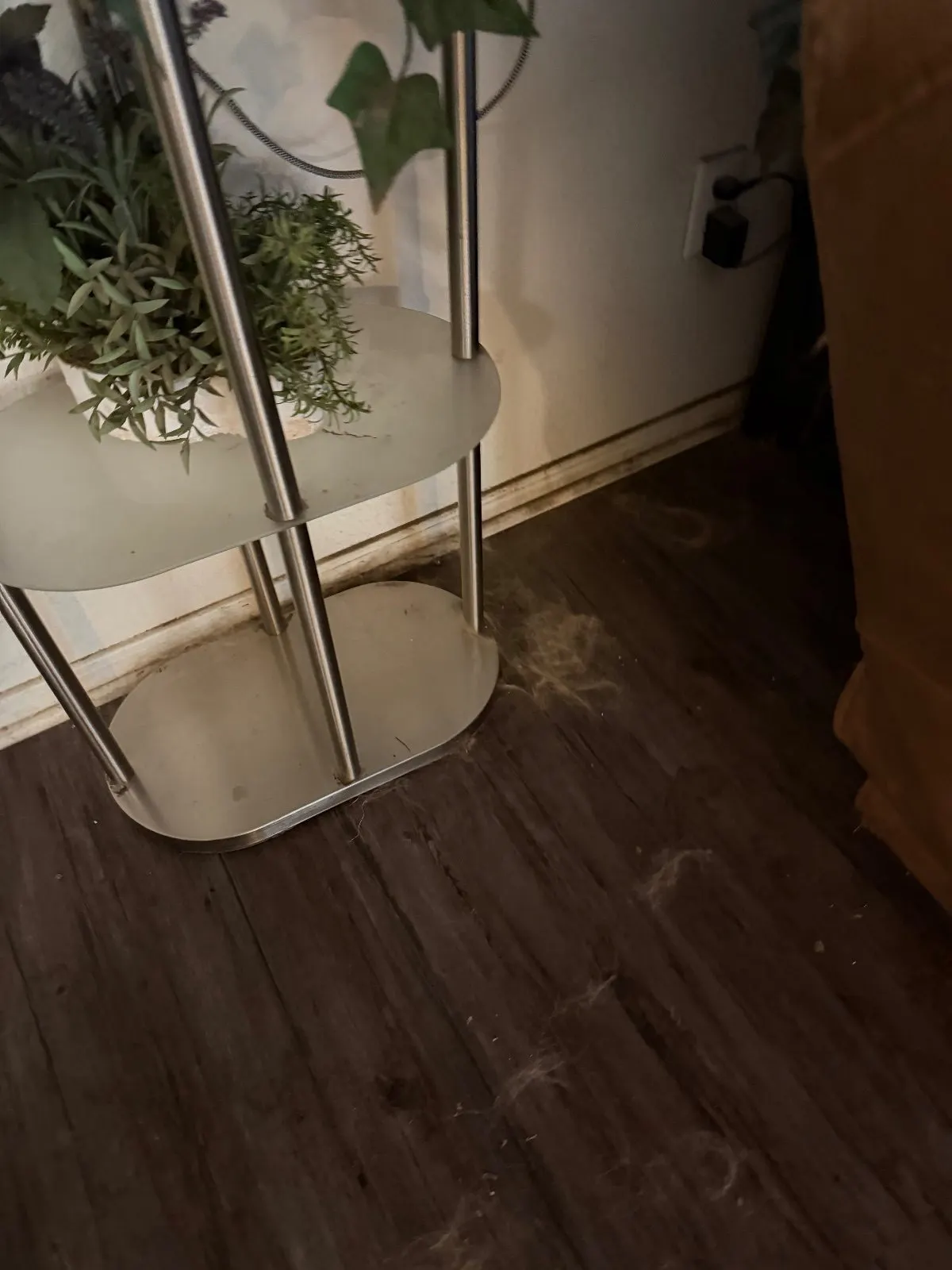 Before — House Cleaning in Sacramento, CA — October 2026