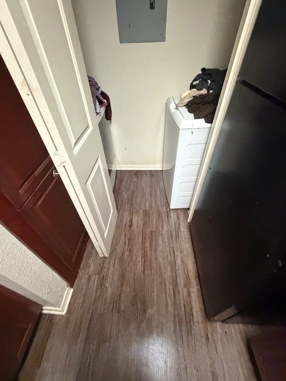 House Cleaning in Sacramento, CA