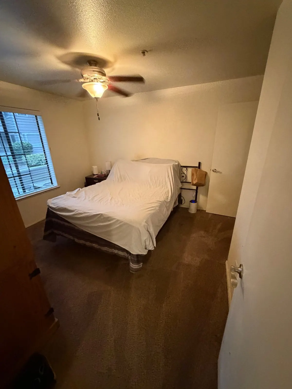 After — House Cleaning in Sacramento, CA — October 2026