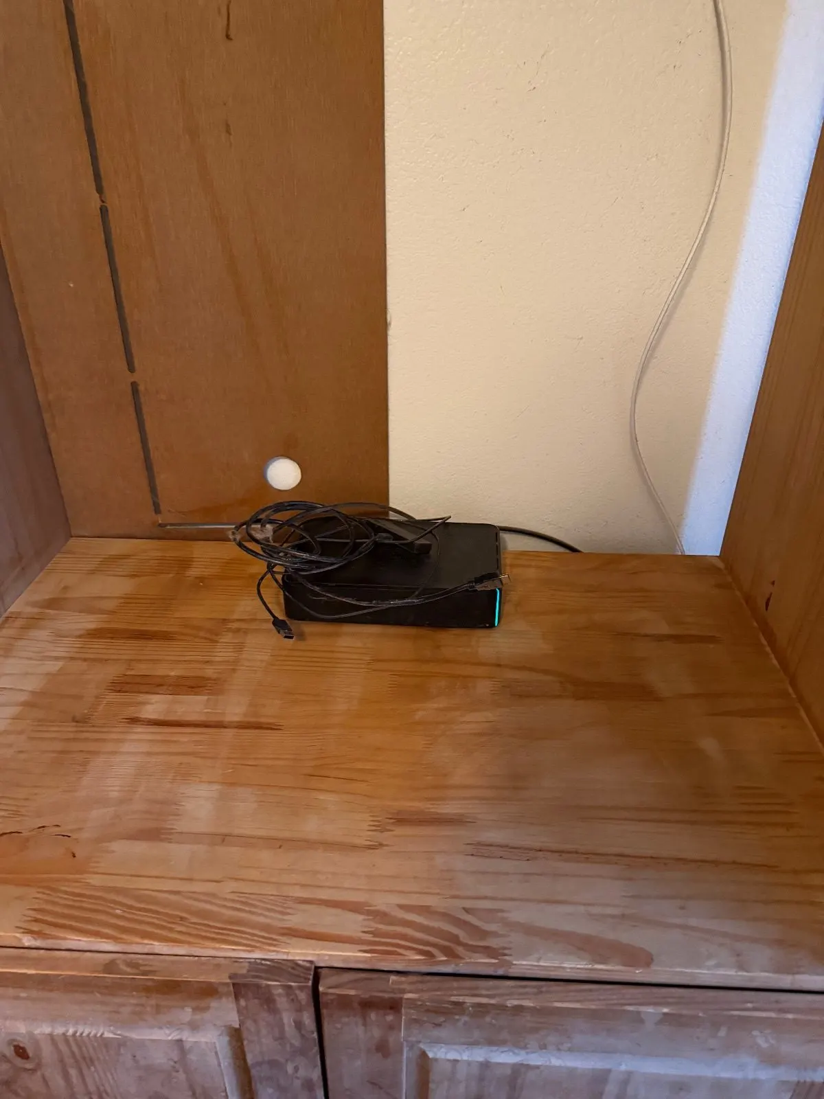 After — House Cleaning in Sacramento, CA — October 2026