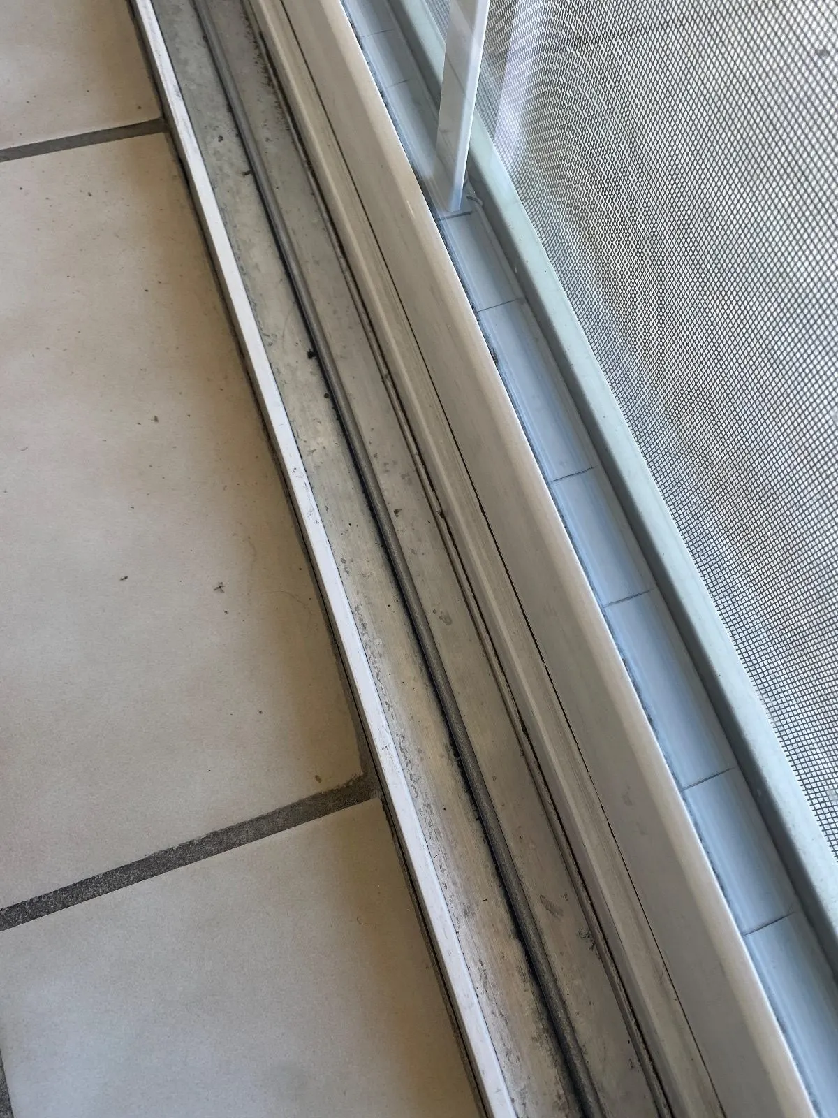 Before — House Cleaning in Folsom, CA — July 2026