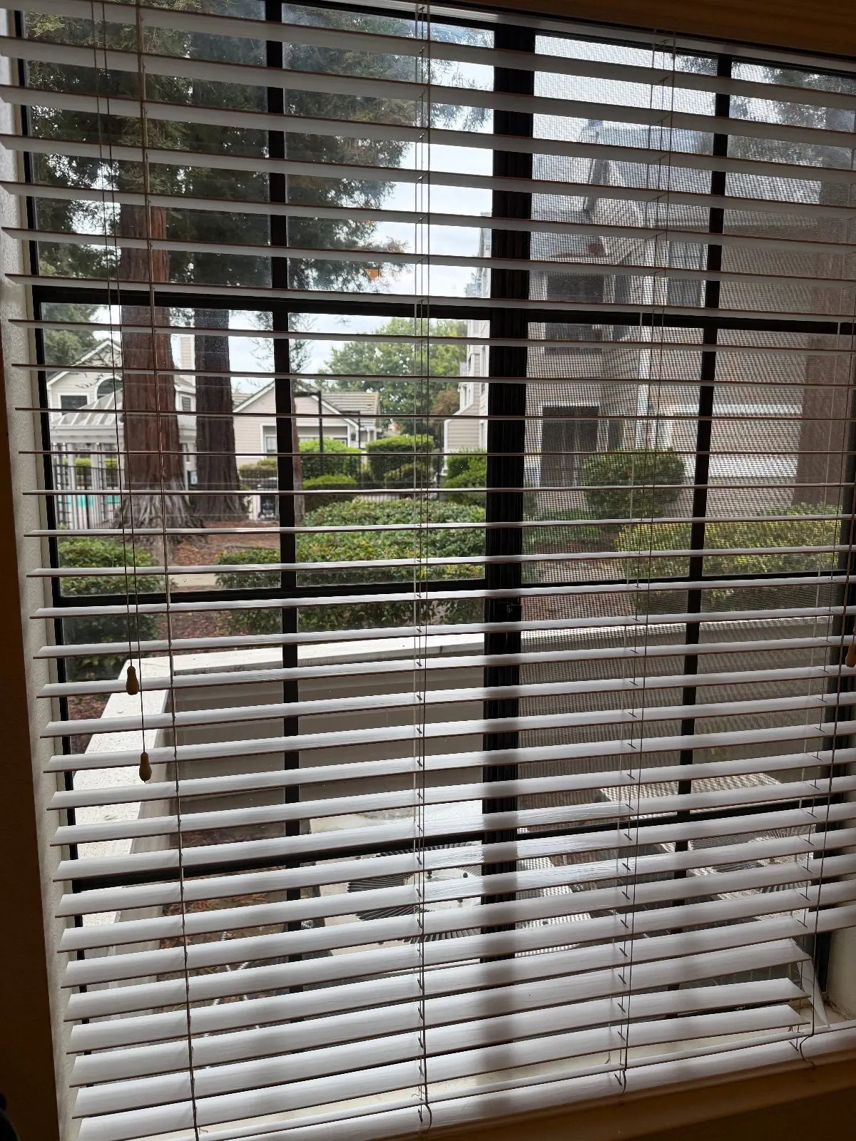 After — House Cleaning in Sacramento, CA — October 2026