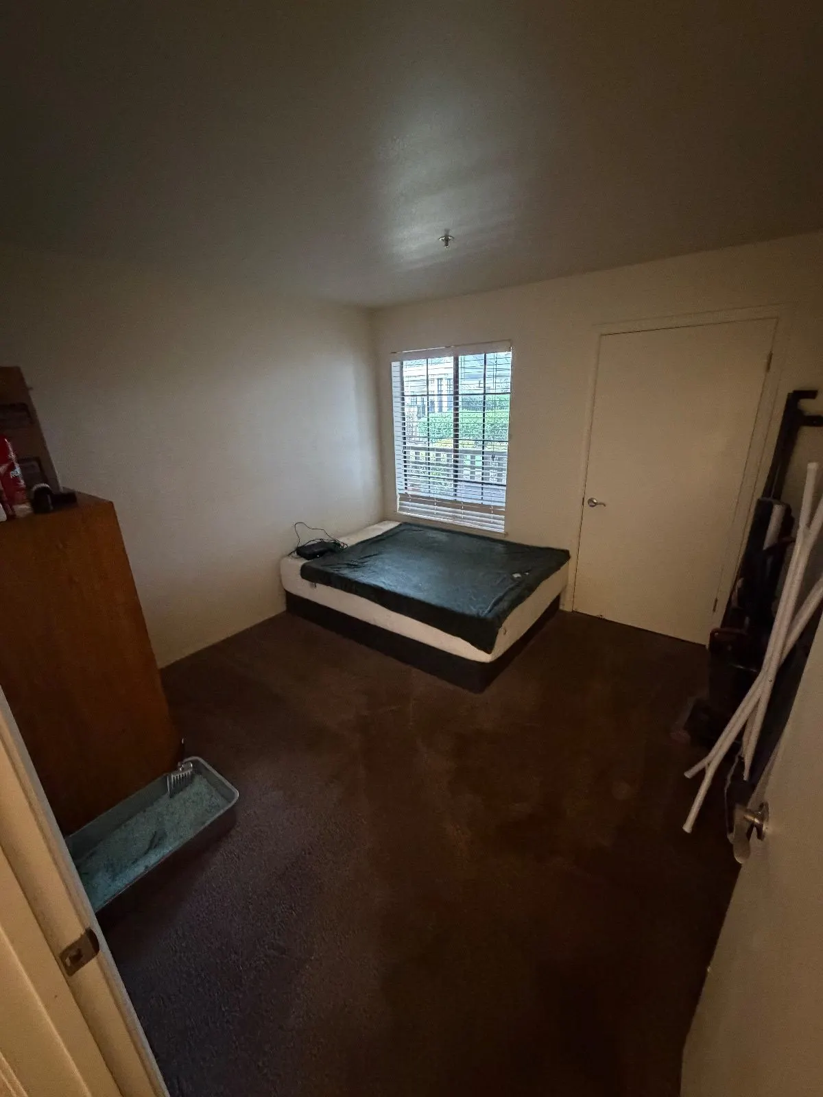 After — House Cleaning in Sacramento, CA — October 2026