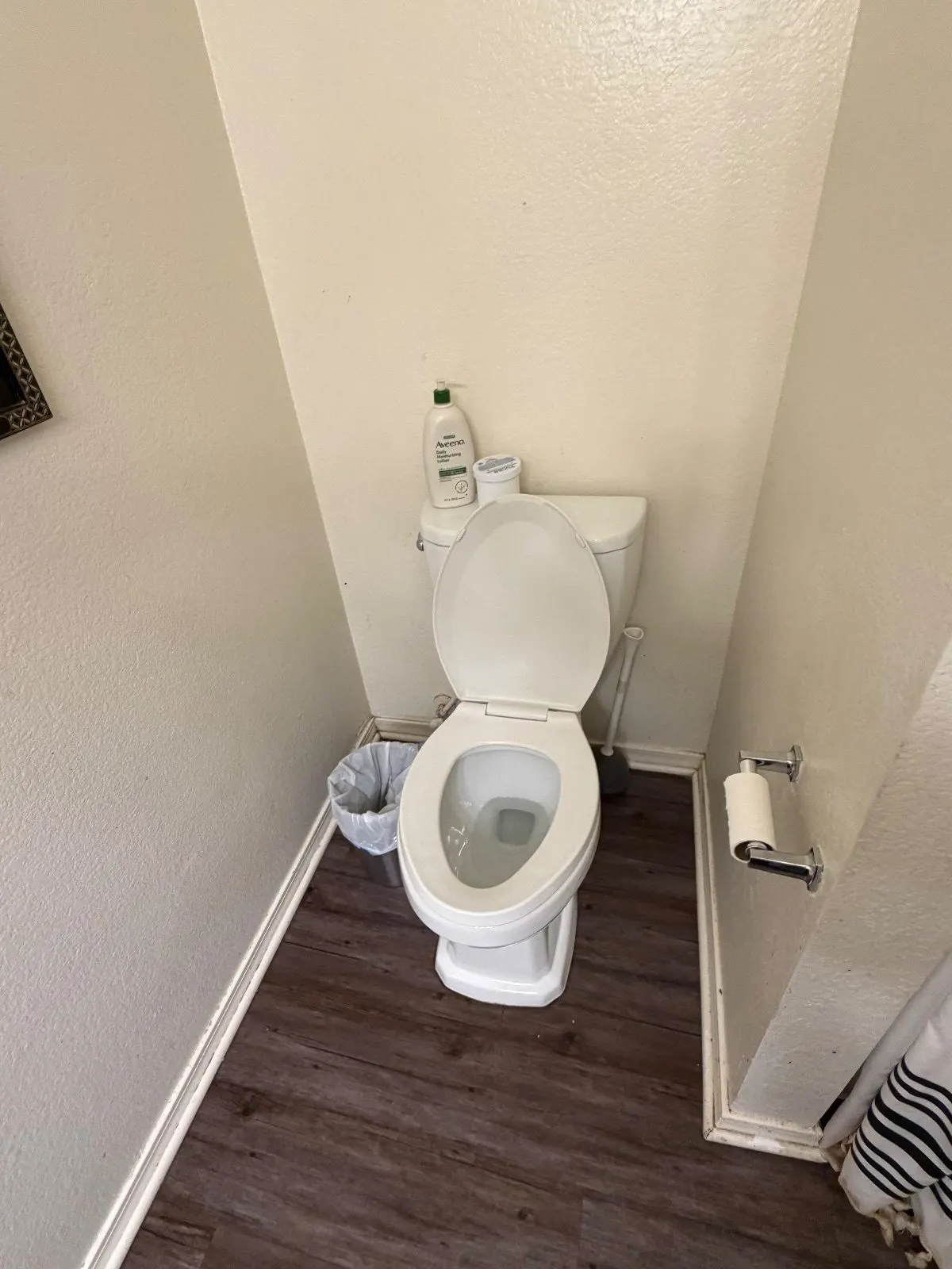 After — House Cleaning in Sacramento, CA — October 2026
