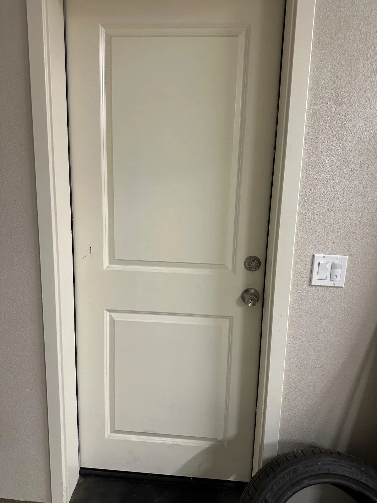 Before — House Cleaning in Sacramento, CA — October 2026