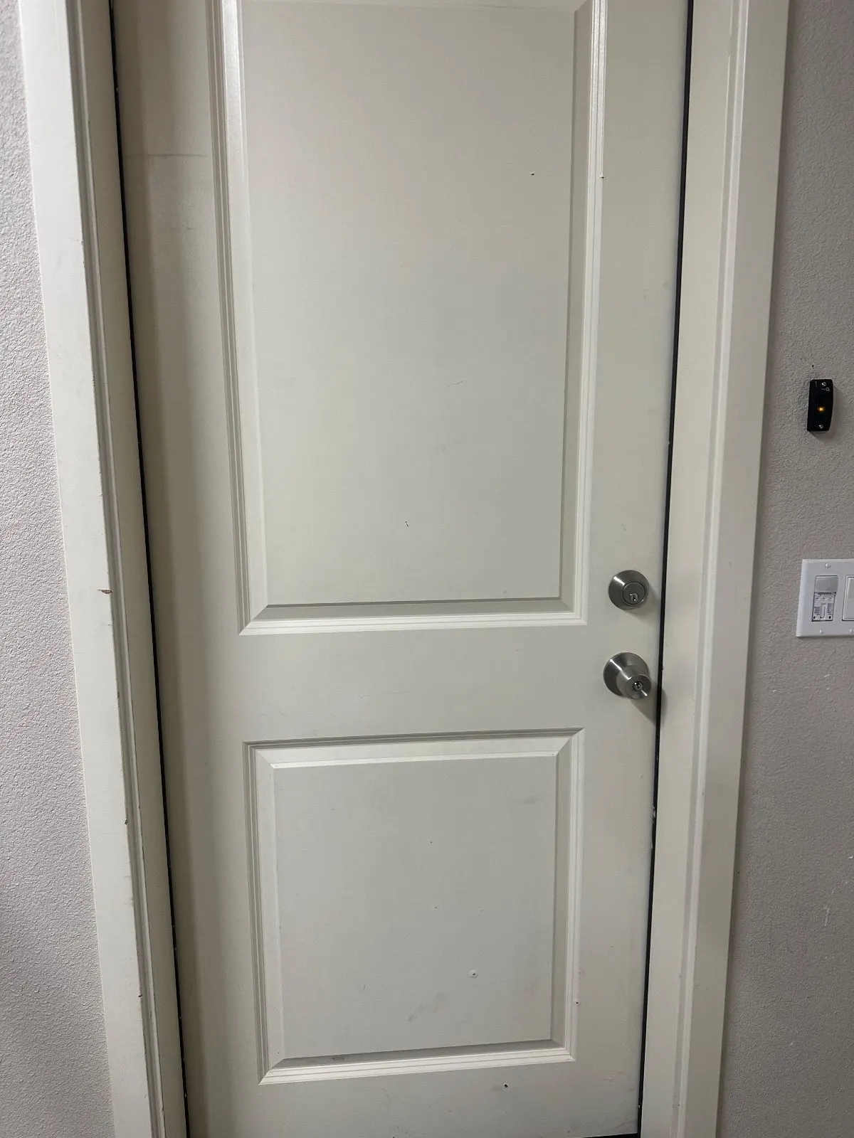 After — House Cleaning in Sacramento, CA — October 2026