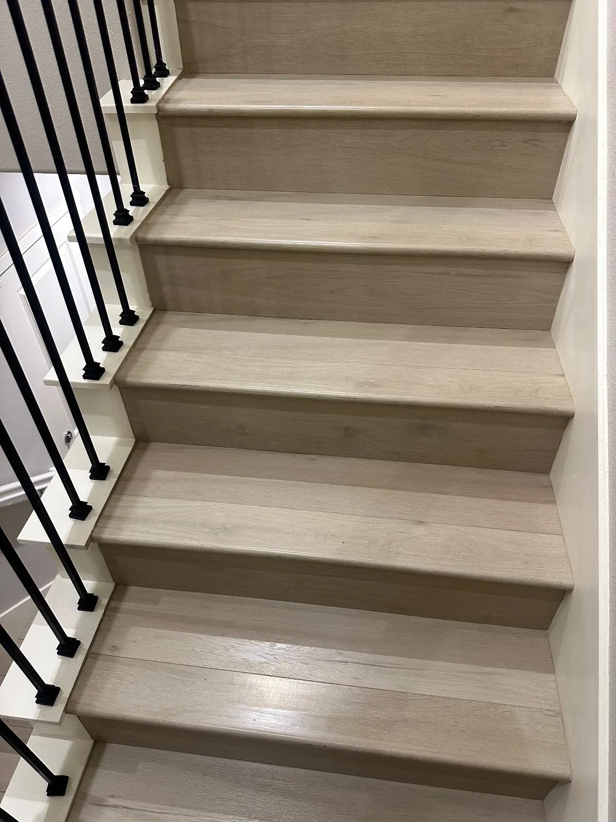 After — House Cleaning in Sacramento, CA — October 2026