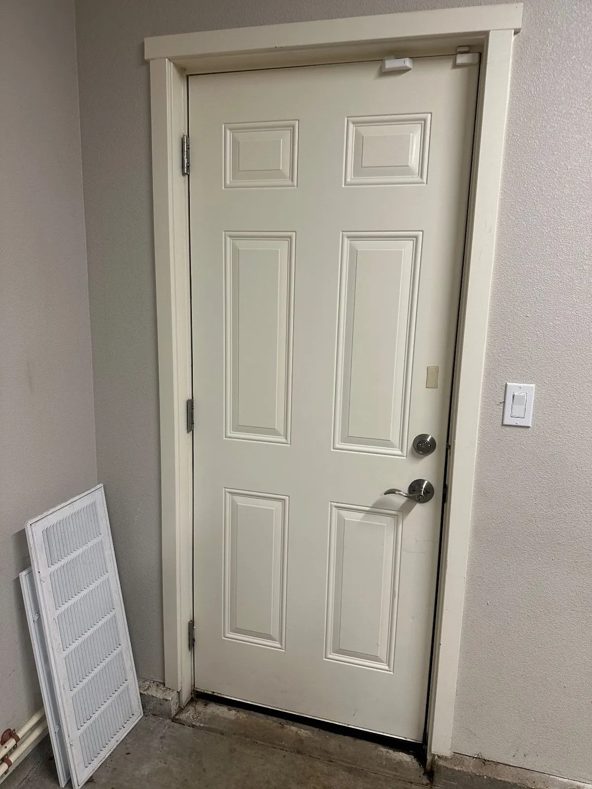 After — House Cleaning in Sacramento, CA — October 2026