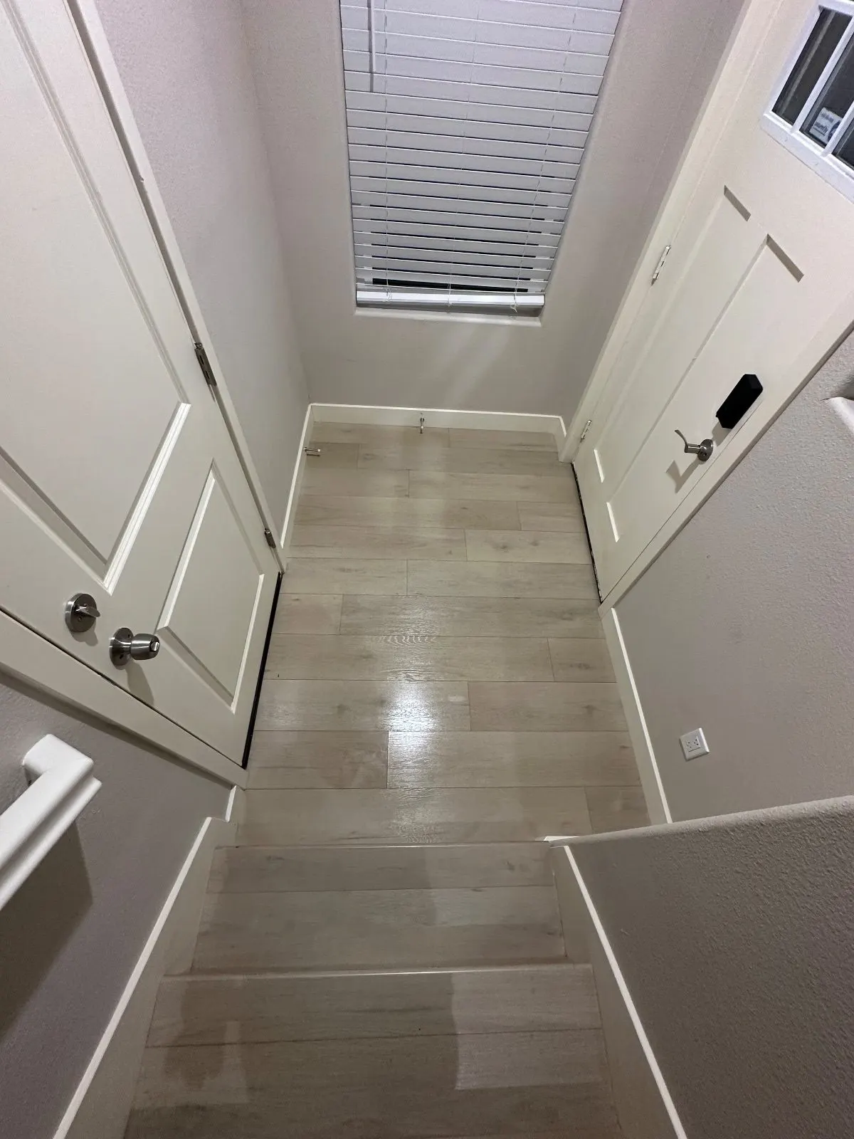 After — House Cleaning in Sacramento, CA — October 2026