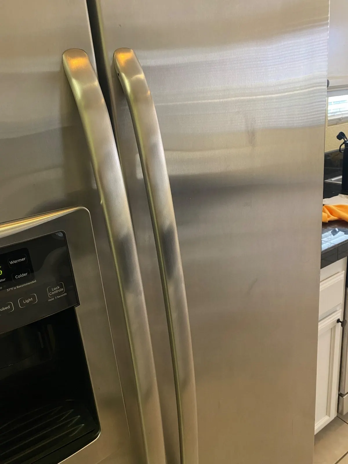 After — House Cleaning in Folsom, CA — July 2026