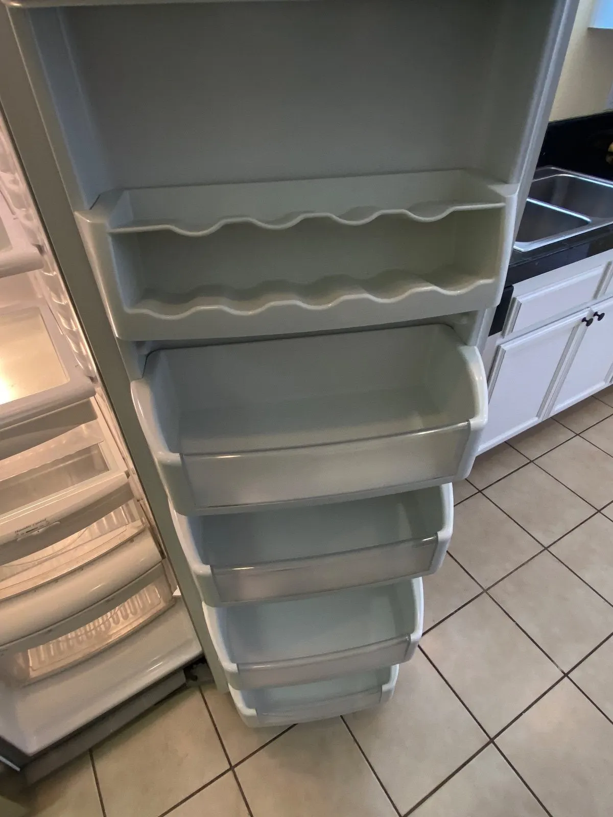 After — House Cleaning in Folsom, CA — July 2026