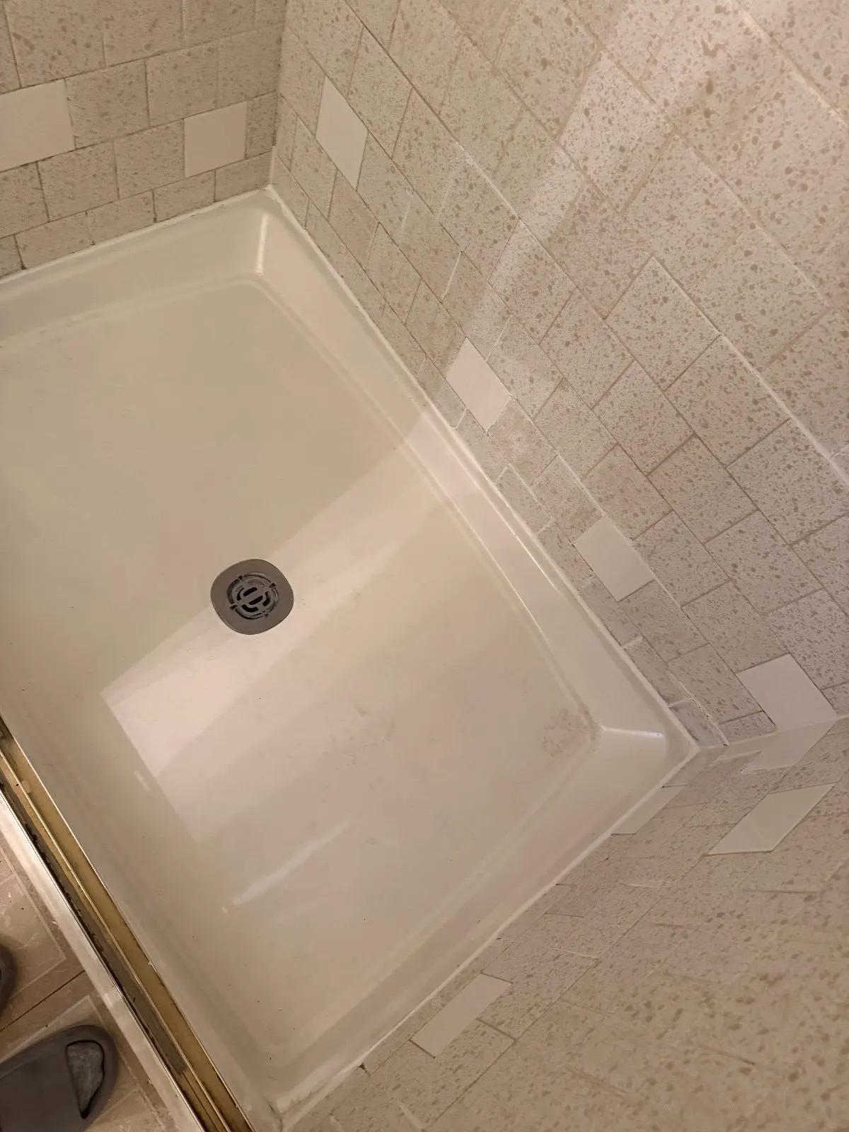 Before — House Cleaning in Carmichael, CA — October 2026