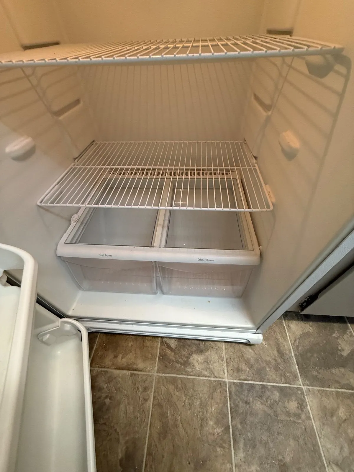 Before — House Cleaning in Carmichael, CA — October 2026