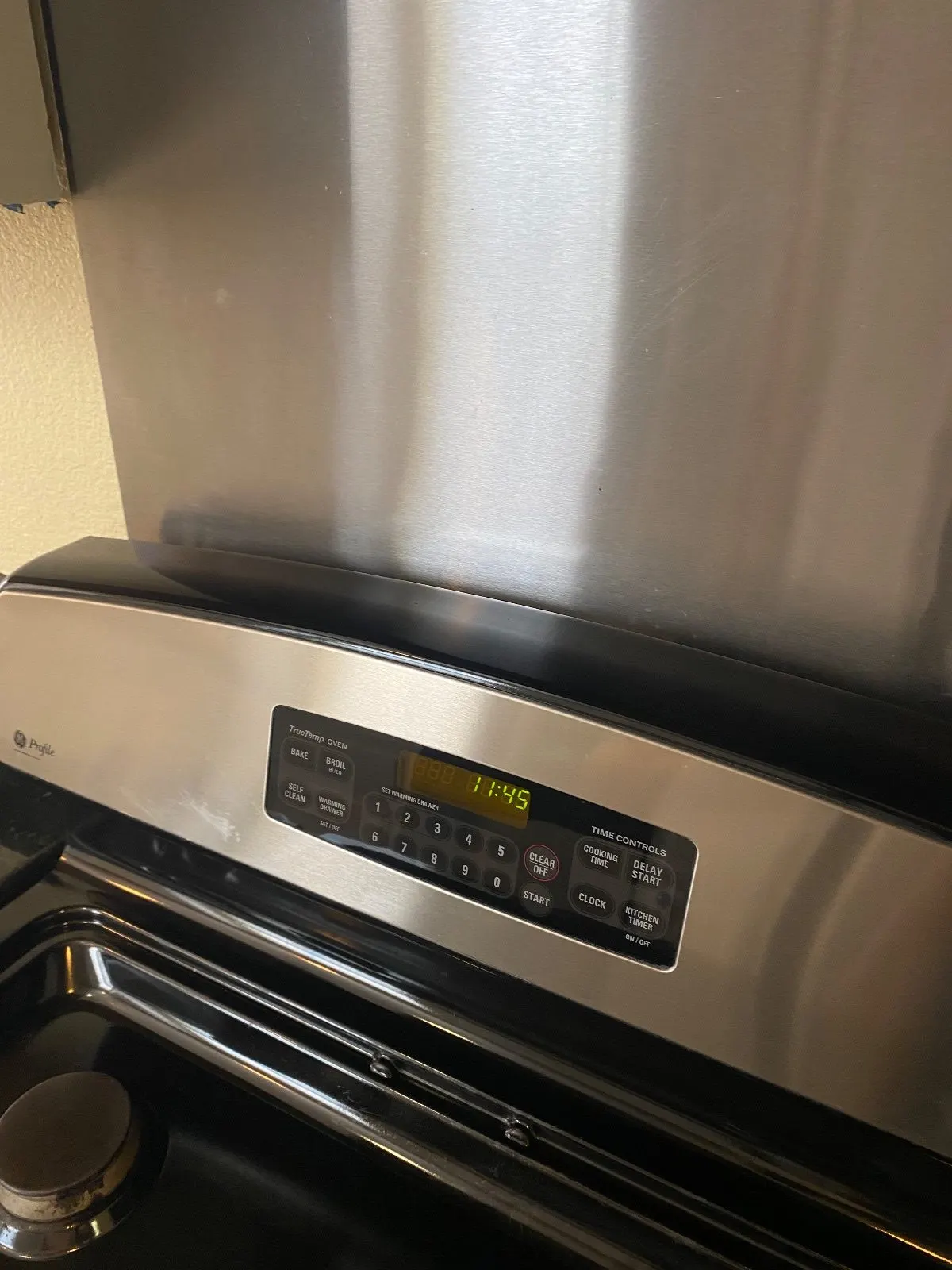 After — House Cleaning in Folsom, CA — July 2026