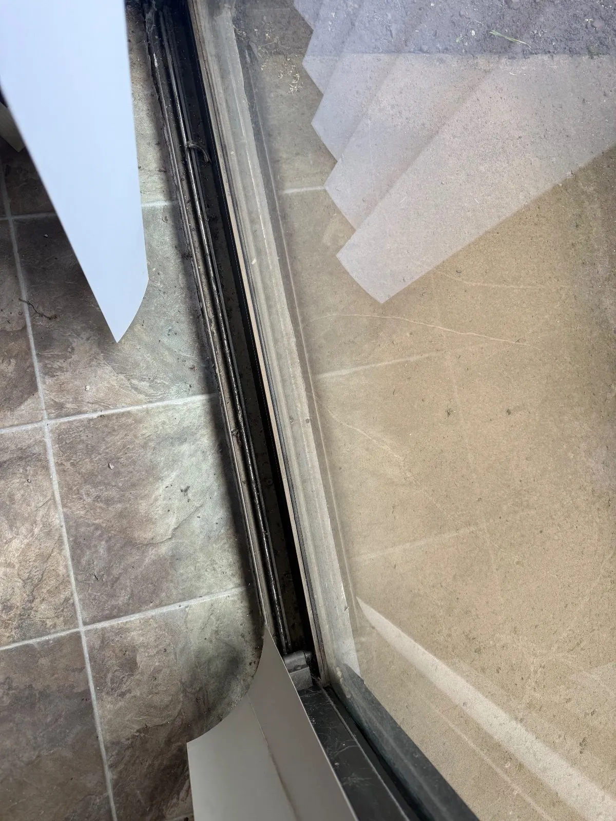 Before — House Cleaning in Carmichael, CA — October 2026