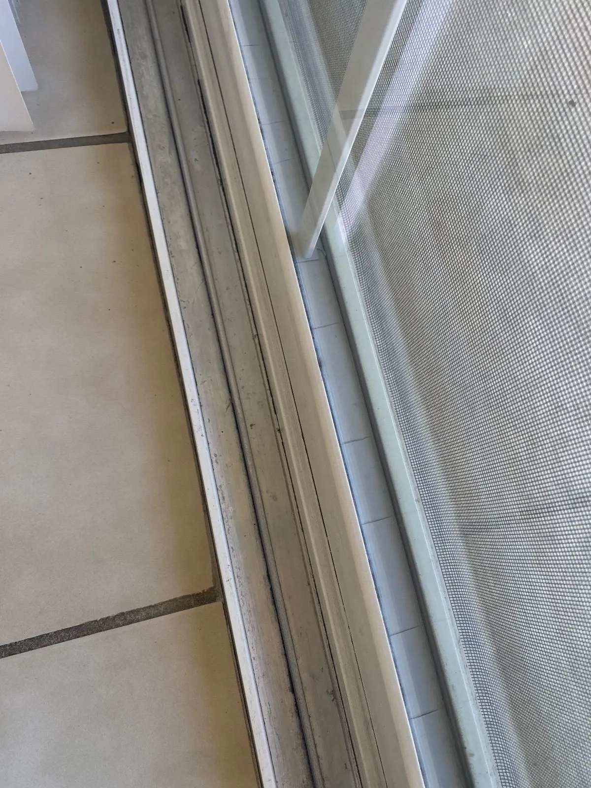 After — House Cleaning in Folsom, CA — July 2026