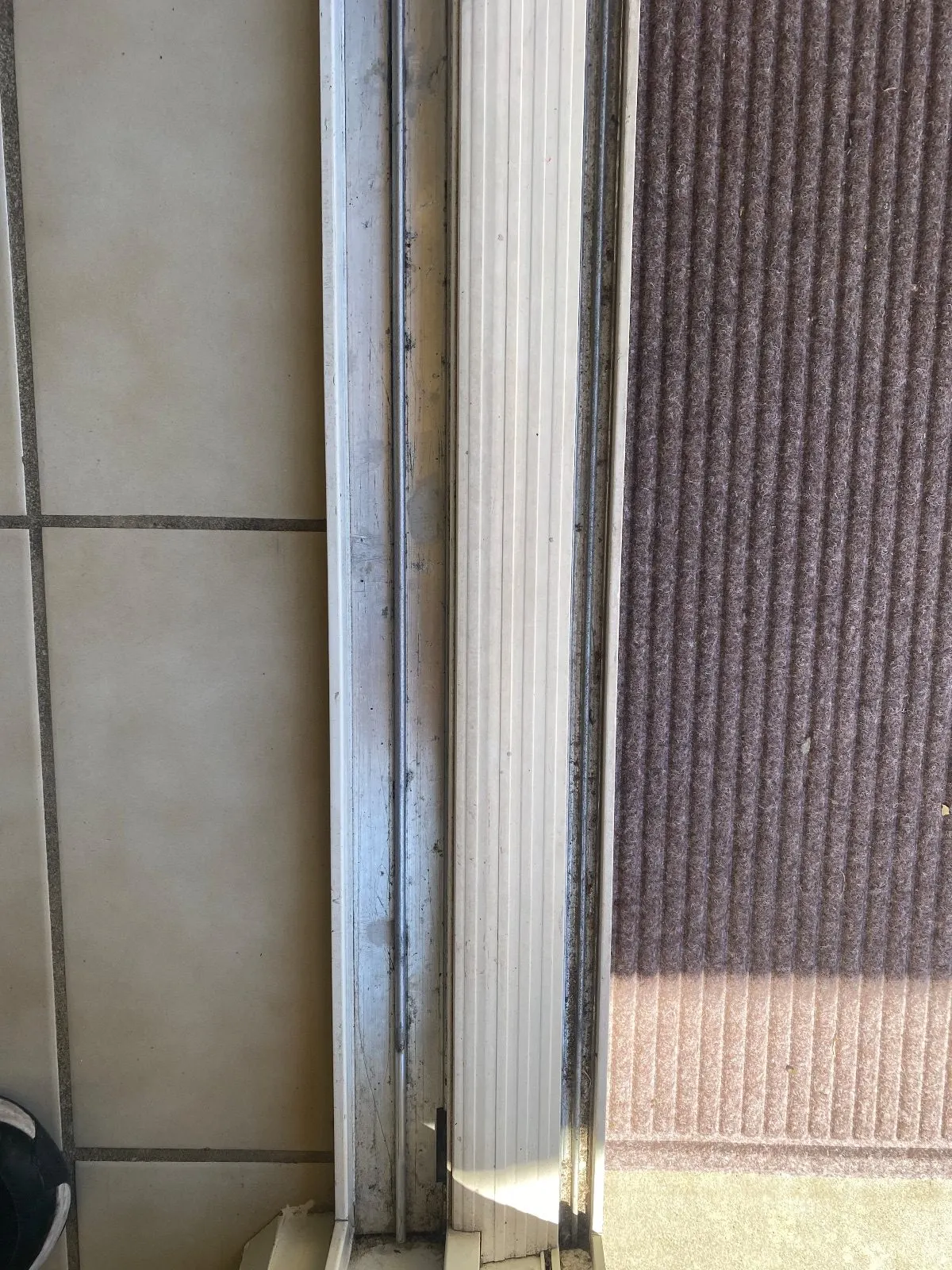 After — House Cleaning in Folsom, CA — July 2026