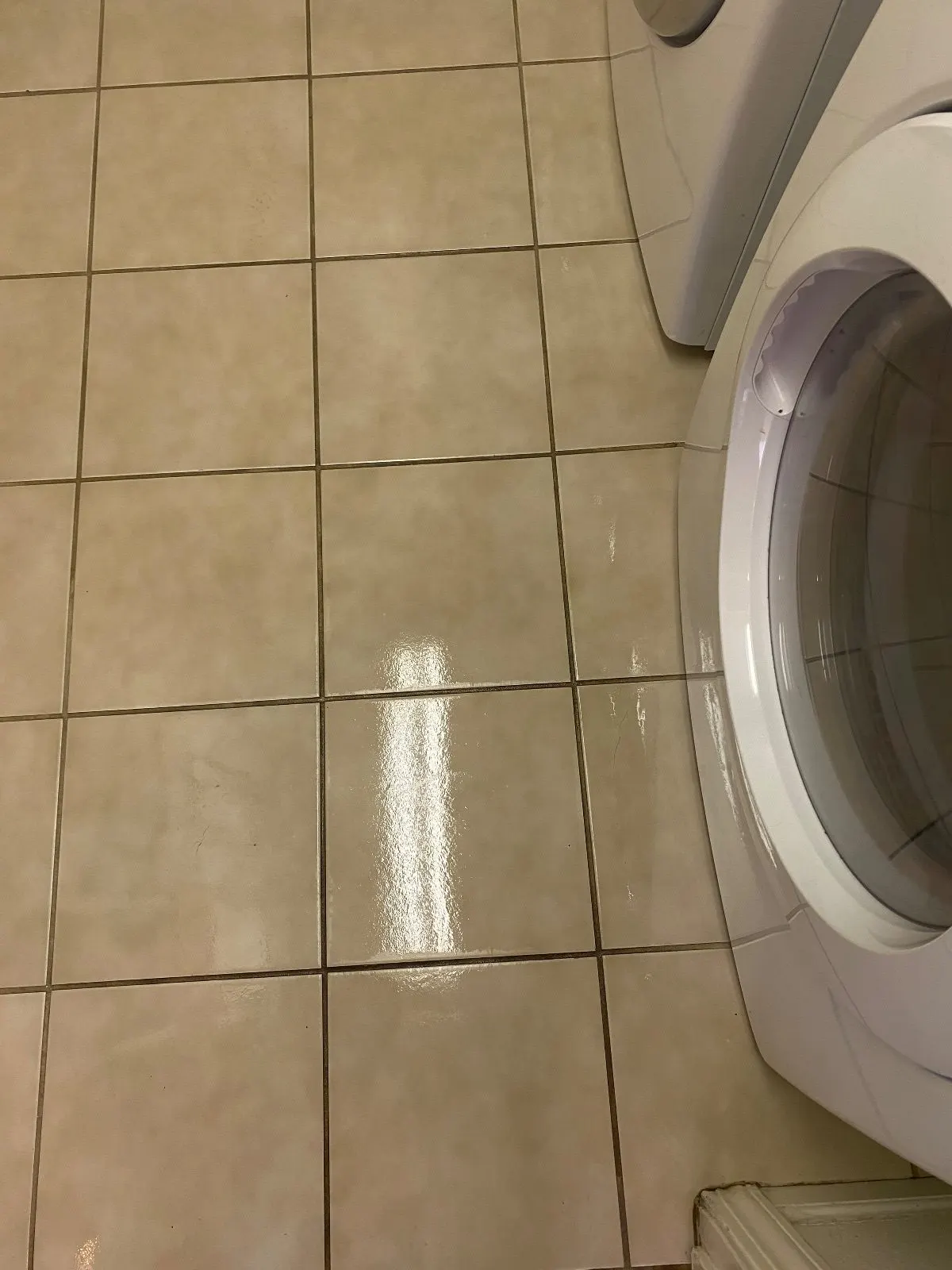 After — House Cleaning in Folsom, CA — July 2026