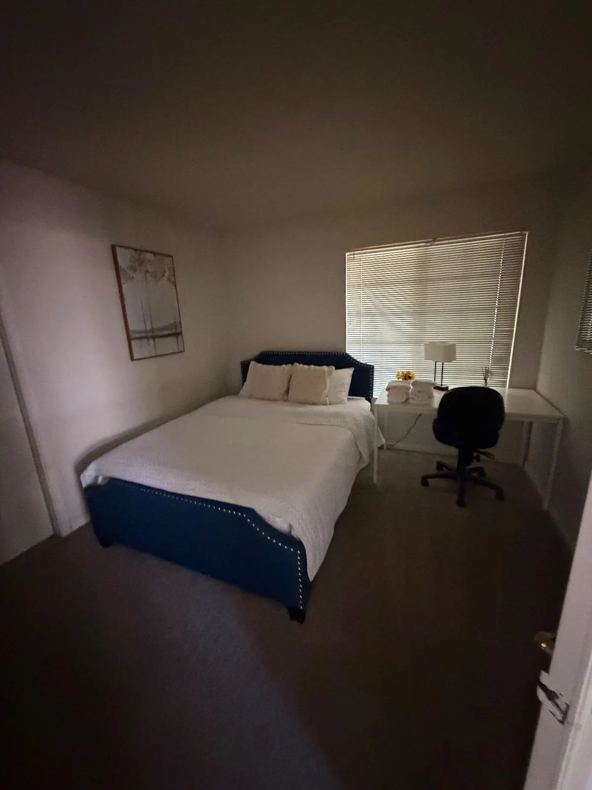 After — House Cleaning in Folsom, CA — October 2026