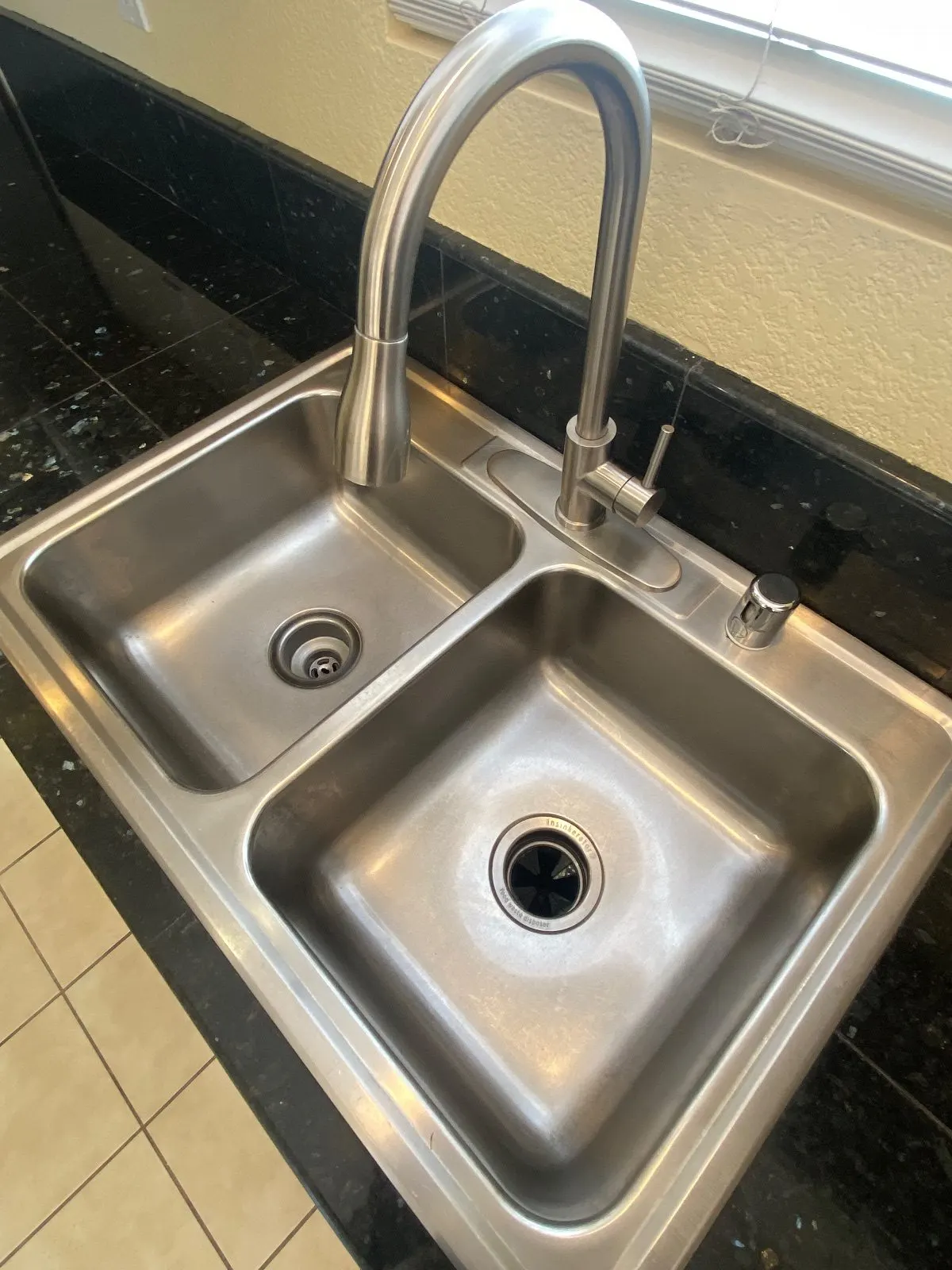 After — House Cleaning in Folsom, CA — July 2026