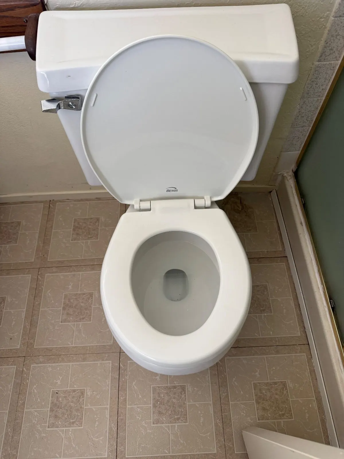 After — House Cleaning in Carmichael, CA — October 2026