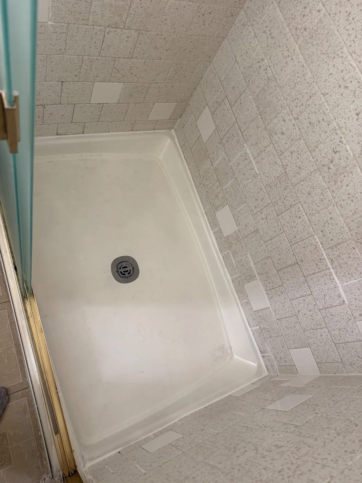 After — House Cleaning in Carmichael, CA — October 2026