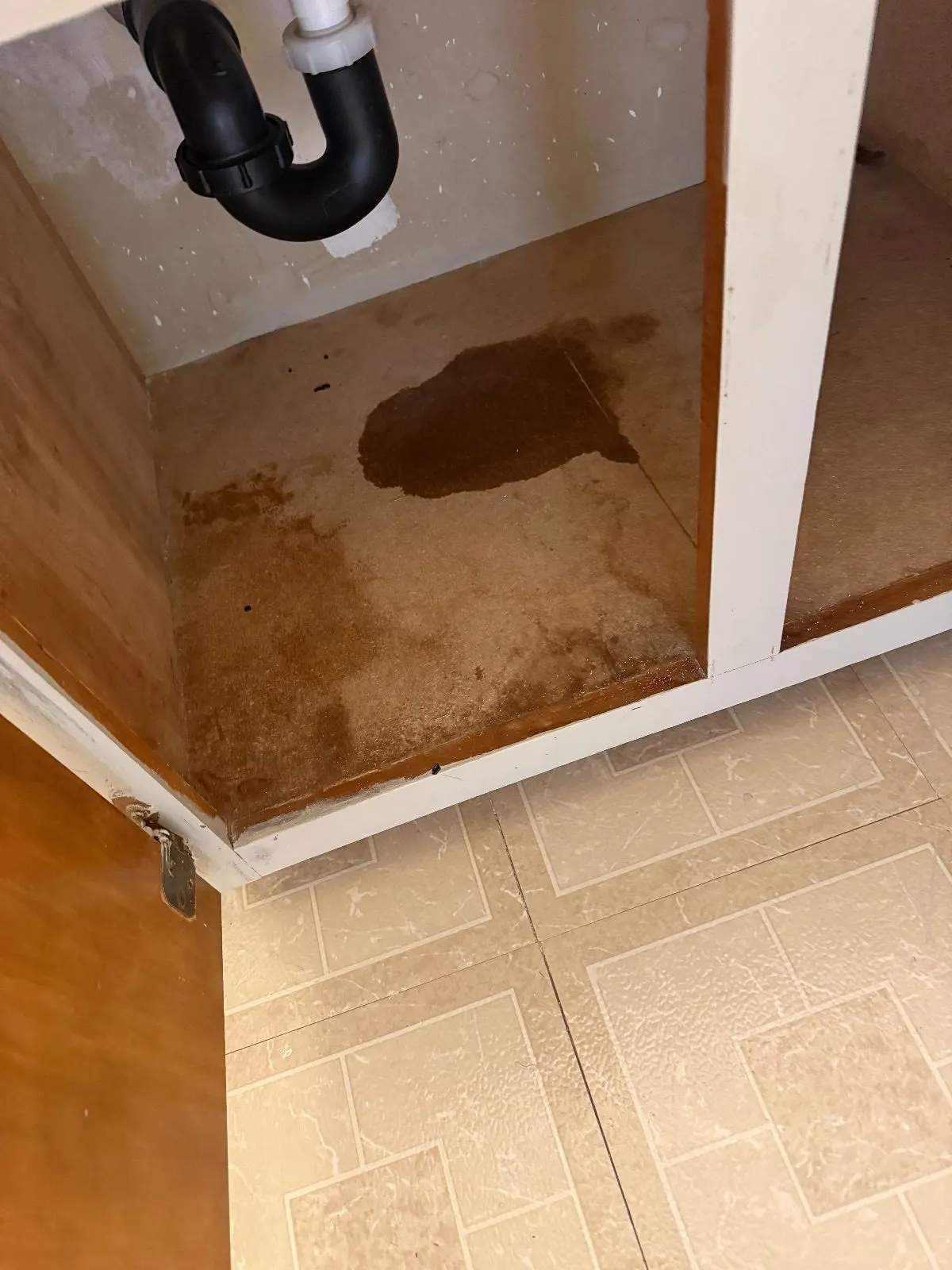 After — House Cleaning in Carmichael, CA — October 2026