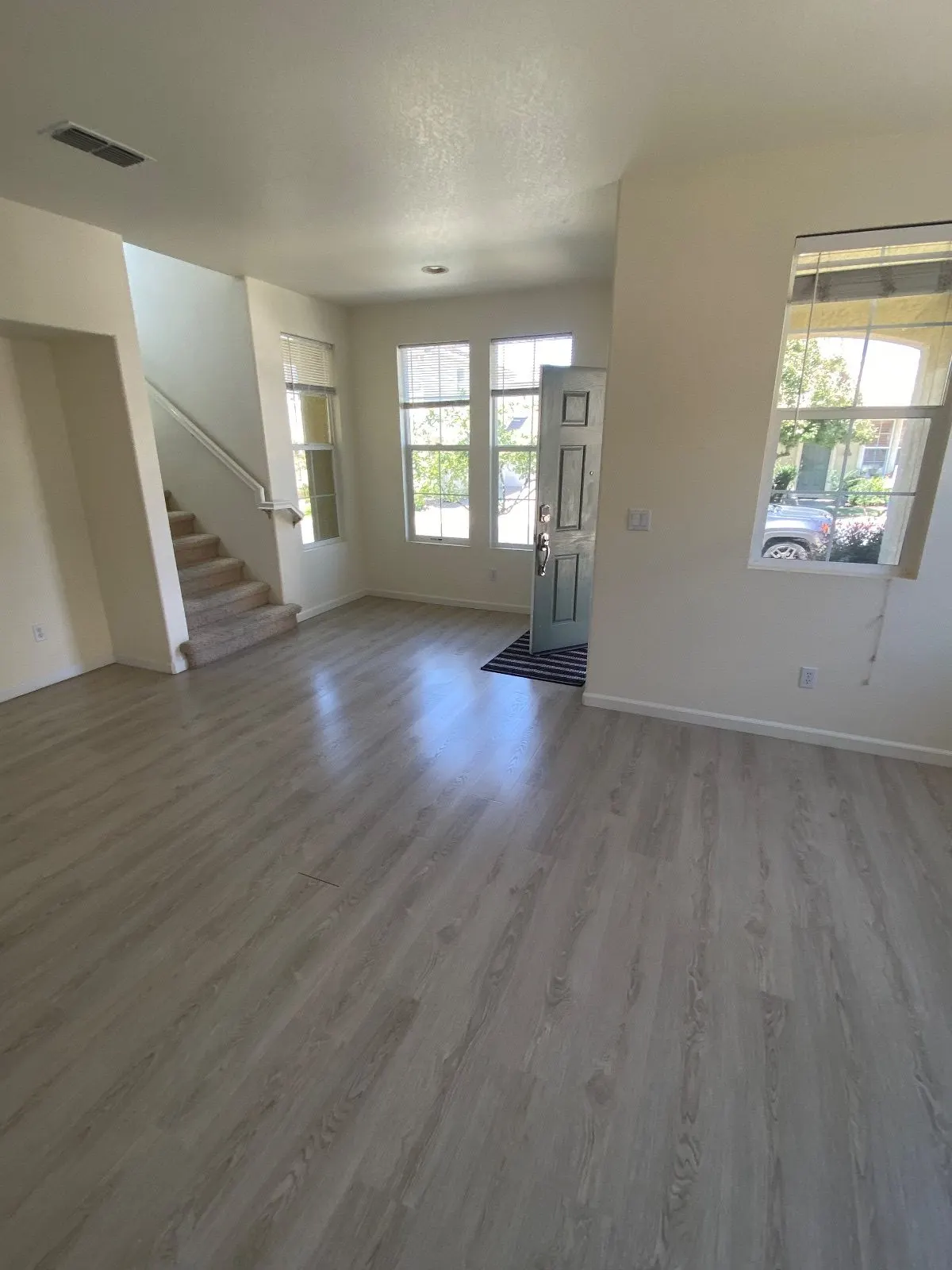 After — House Cleaning in Folsom, CA — July 2026