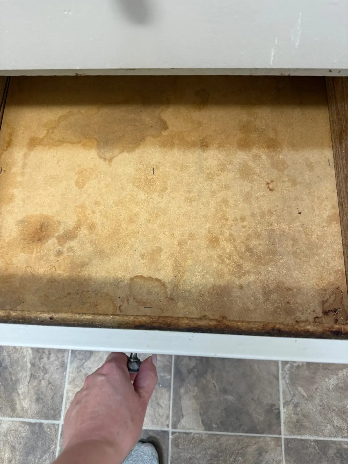 After — House Cleaning in Carmichael, CA — October 2026