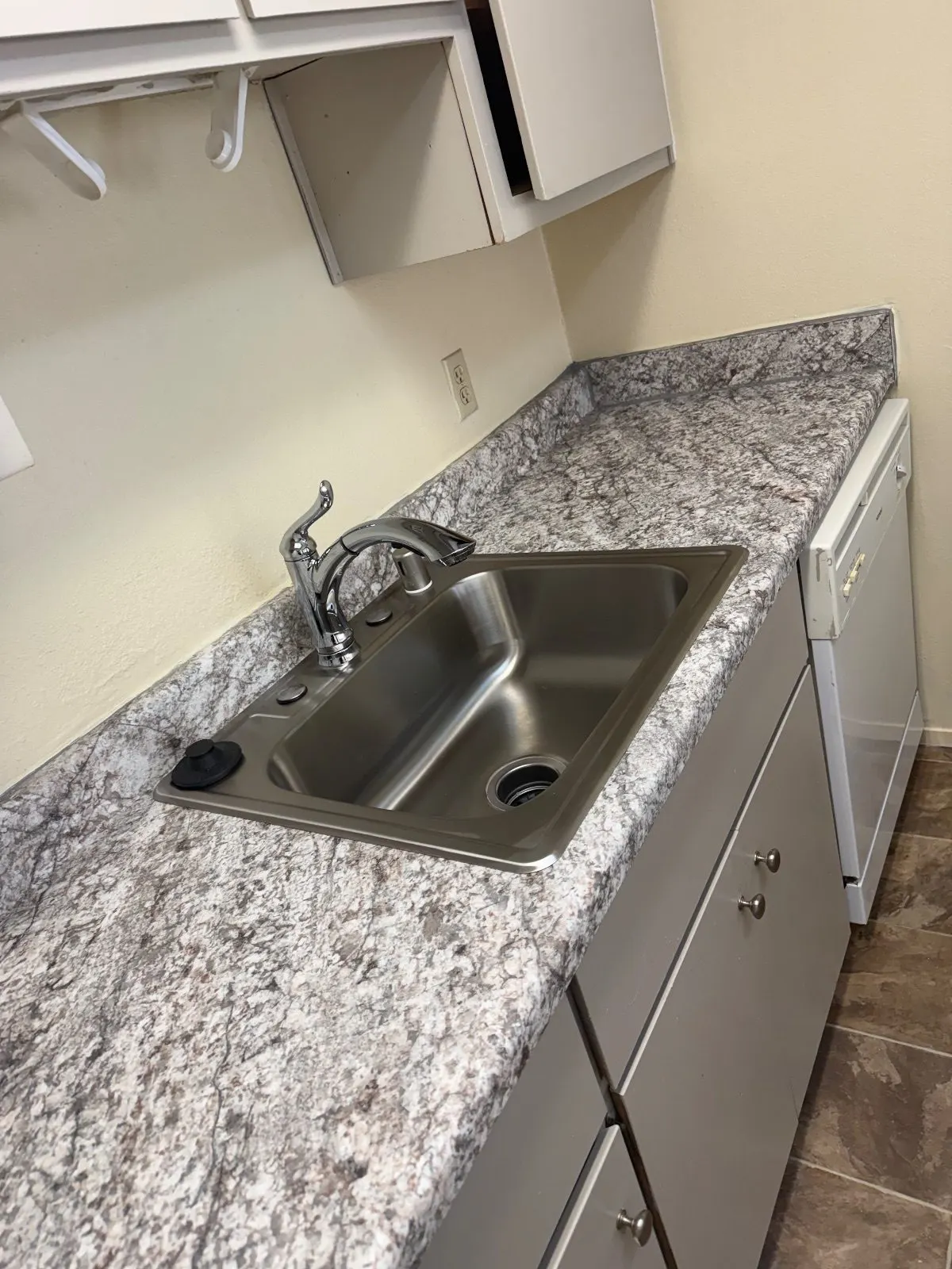 After — House Cleaning in Carmichael, CA — October 2026