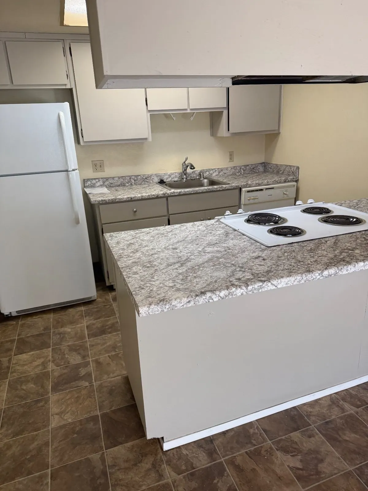 After — House Cleaning in Carmichael, CA — October 2026