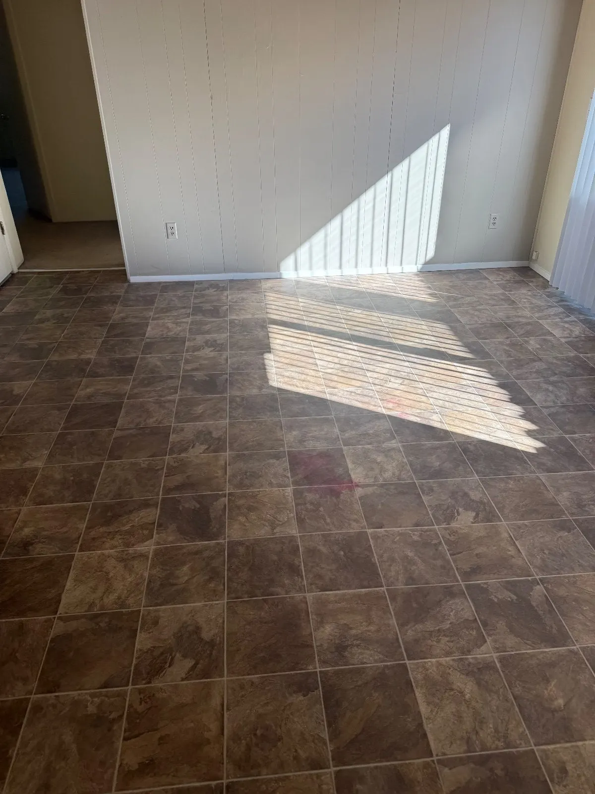 After — House Cleaning in Carmichael, CA — October 2026