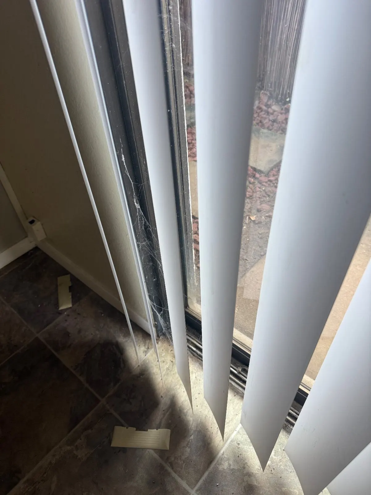 After — House Cleaning in Carmichael, CA — October 2026