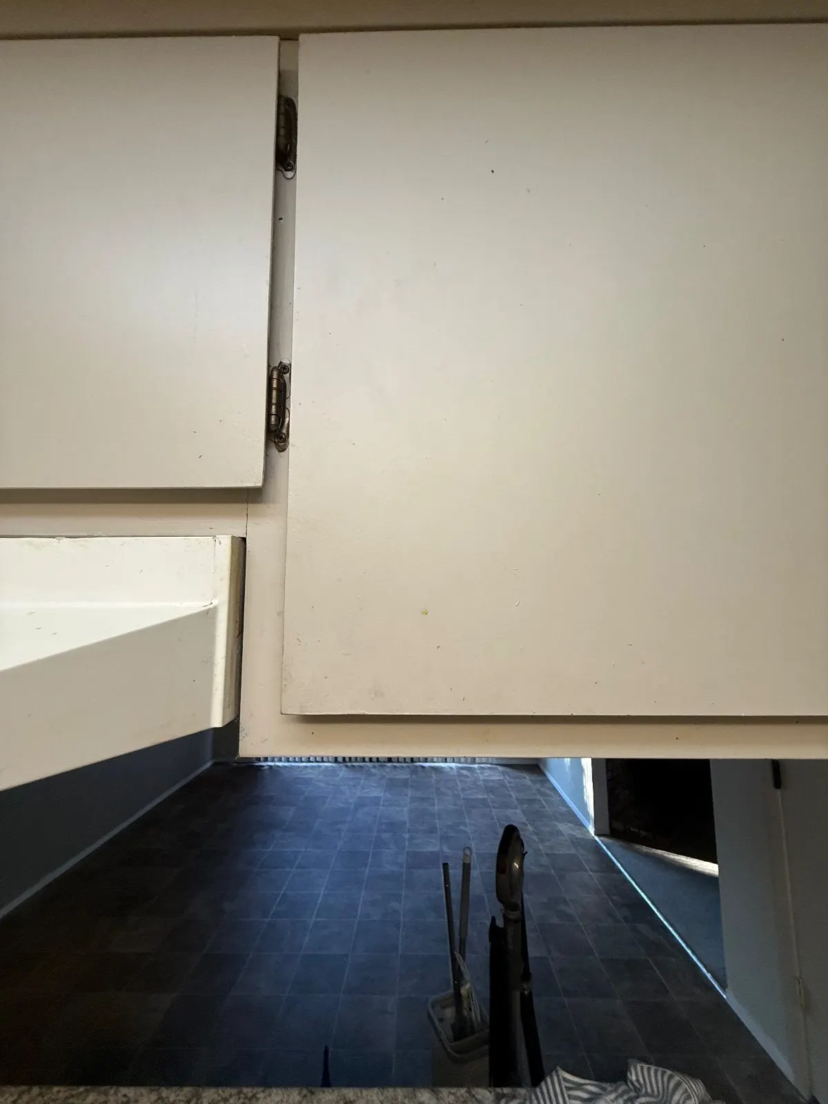 After — House Cleaning in Carmichael, CA — October 2026