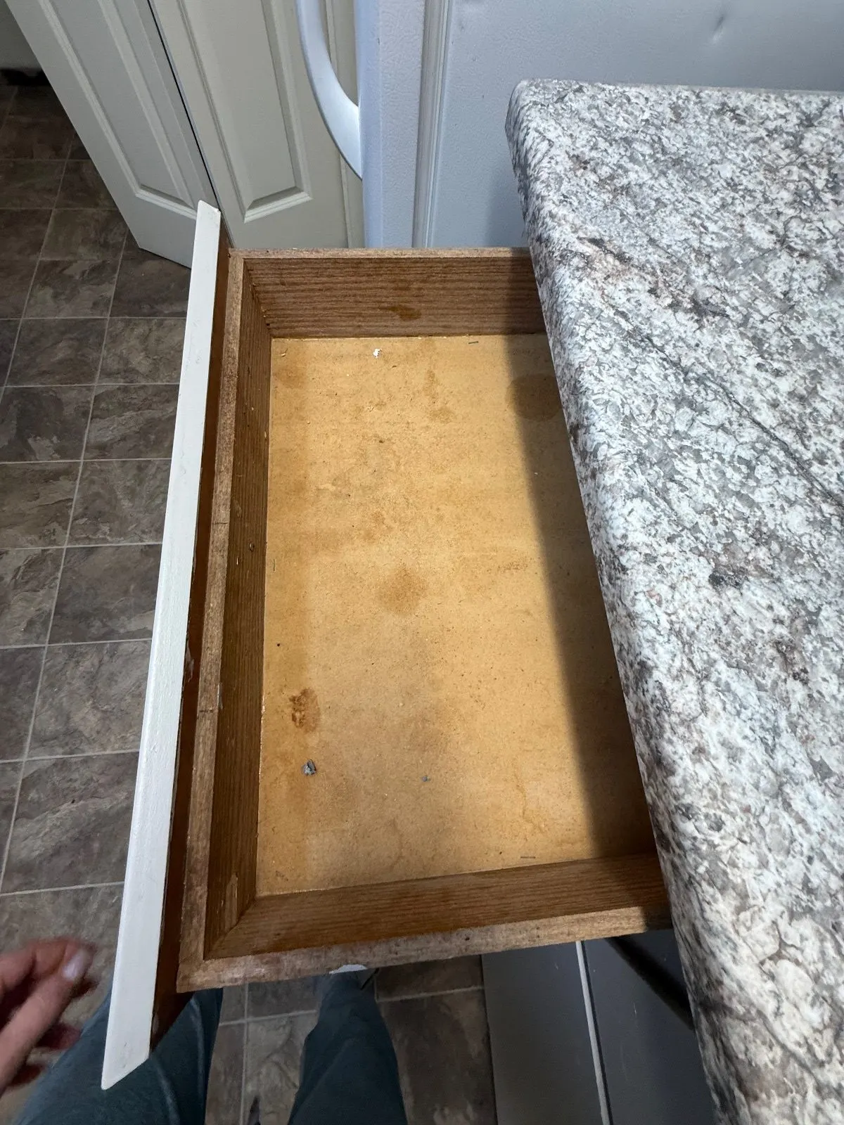 After — House Cleaning in Carmichael, CA — October 2026