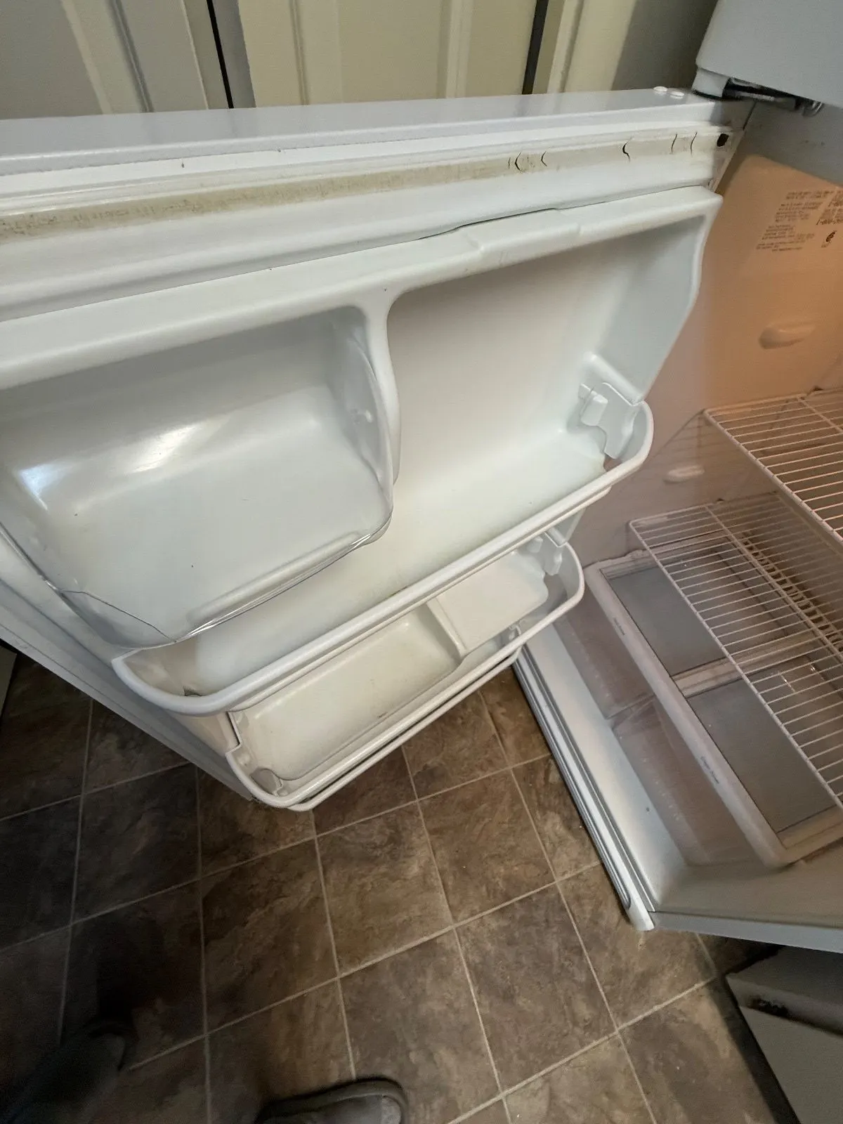 After — House Cleaning in Carmichael, CA — October 2026