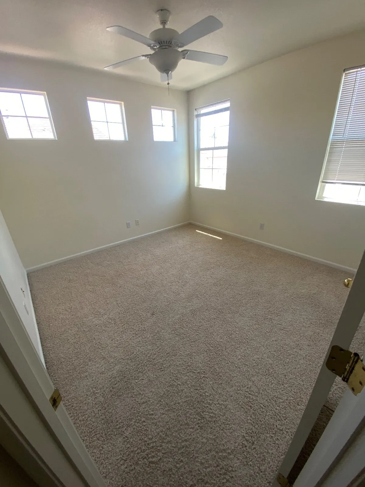 After — House Cleaning in Folsom, CA — July 2026