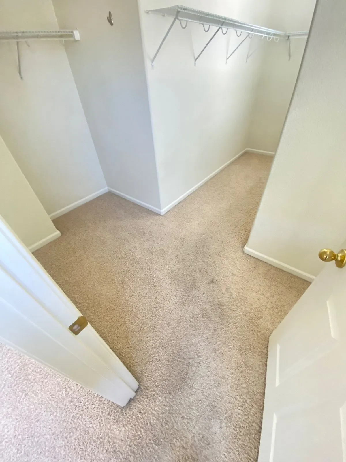 After — House Cleaning in Folsom, CA — July 2026