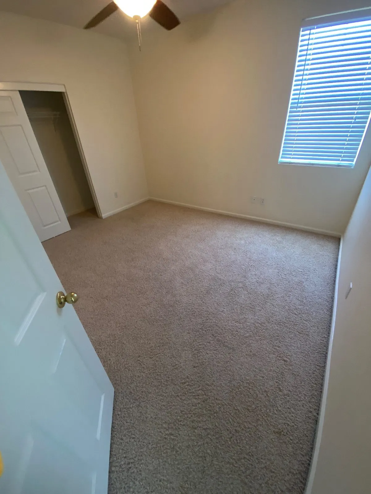 After — House Cleaning in Folsom, CA — July 2026