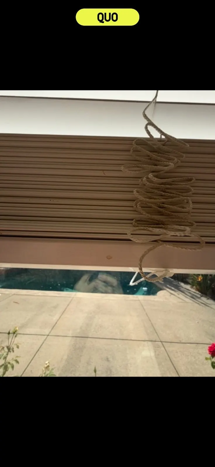 Before — House Cleaning in Folsom, CA — October 2026